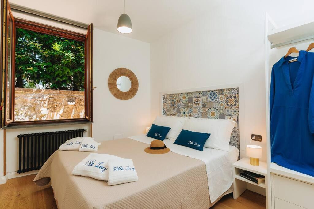 Villa Lory