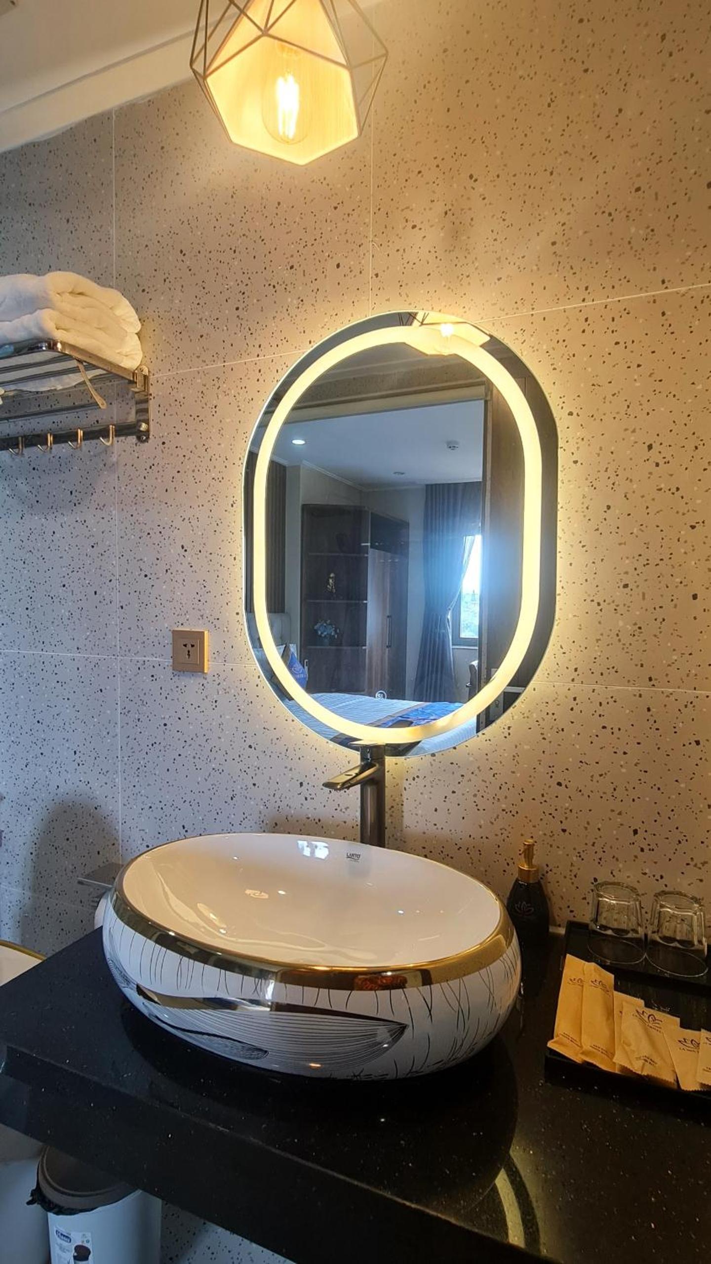 Photo 113
