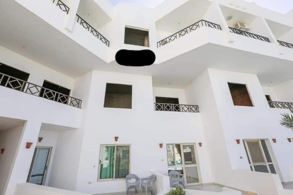 La bonita one bedroom apartment