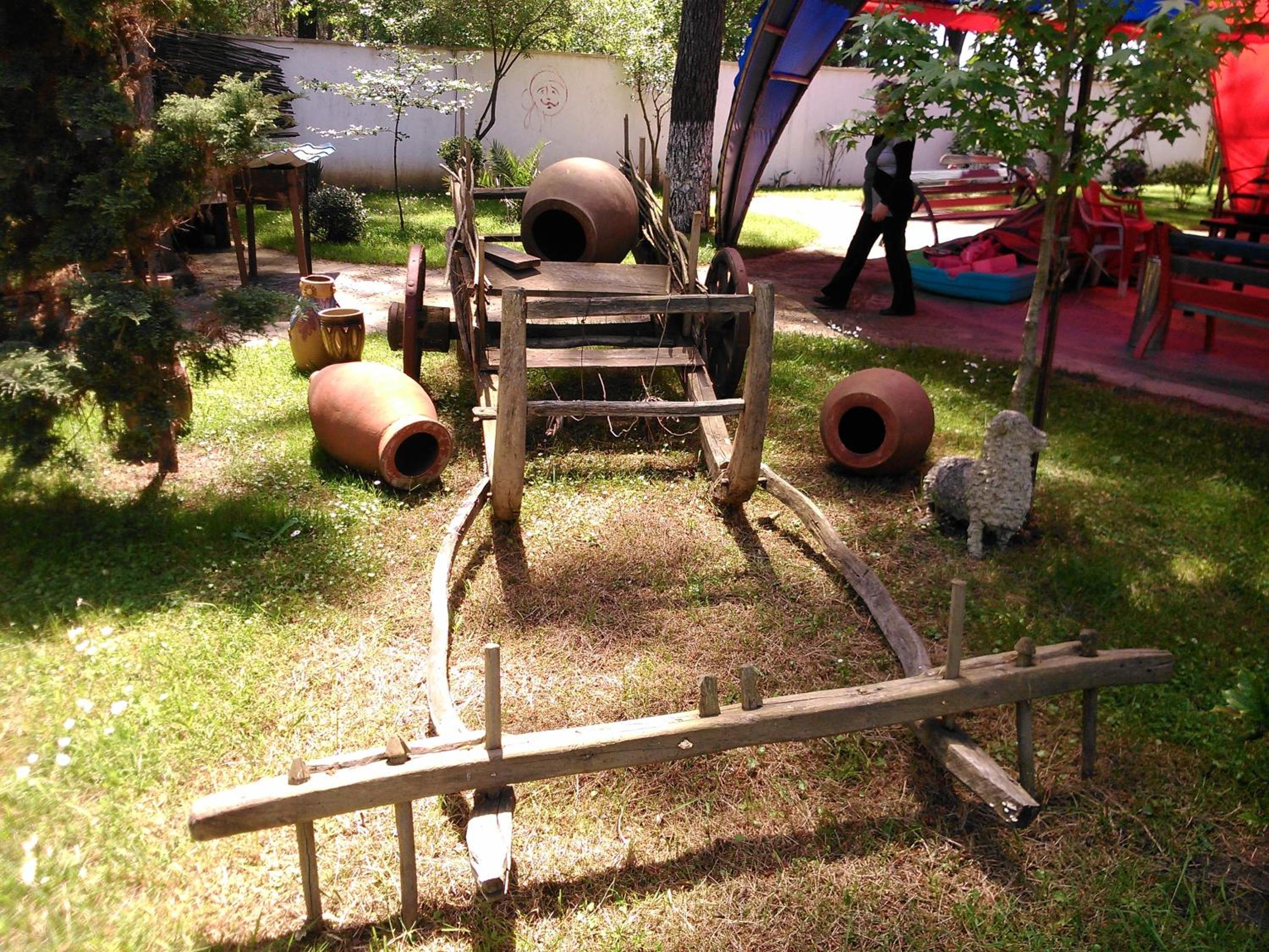 Photo 29