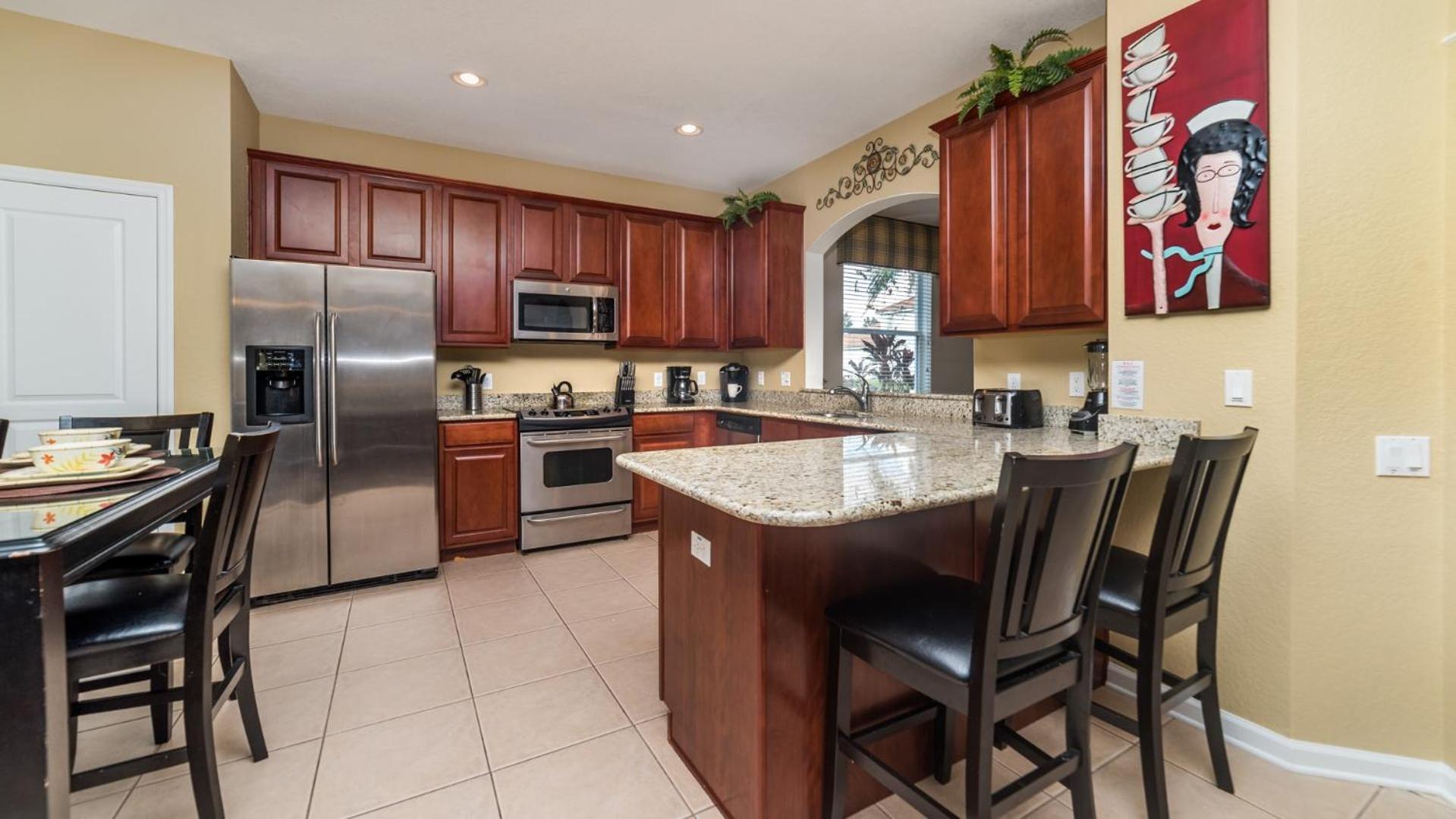 2501 Archfeld