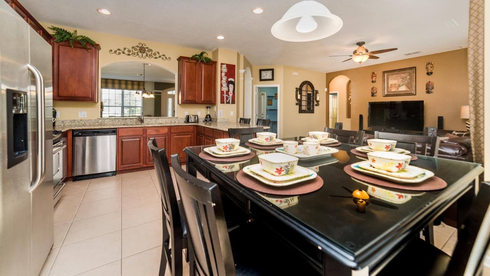 2501 Archfeld