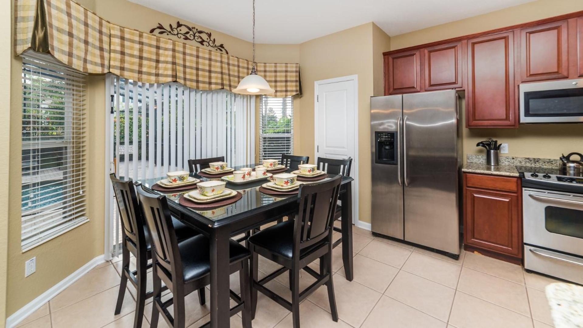 2501 Archfeld