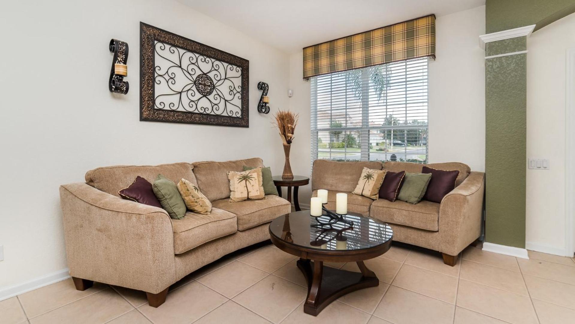 2501 Archfeld
