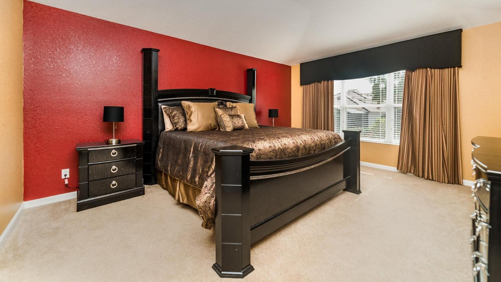 2501 Archfeld