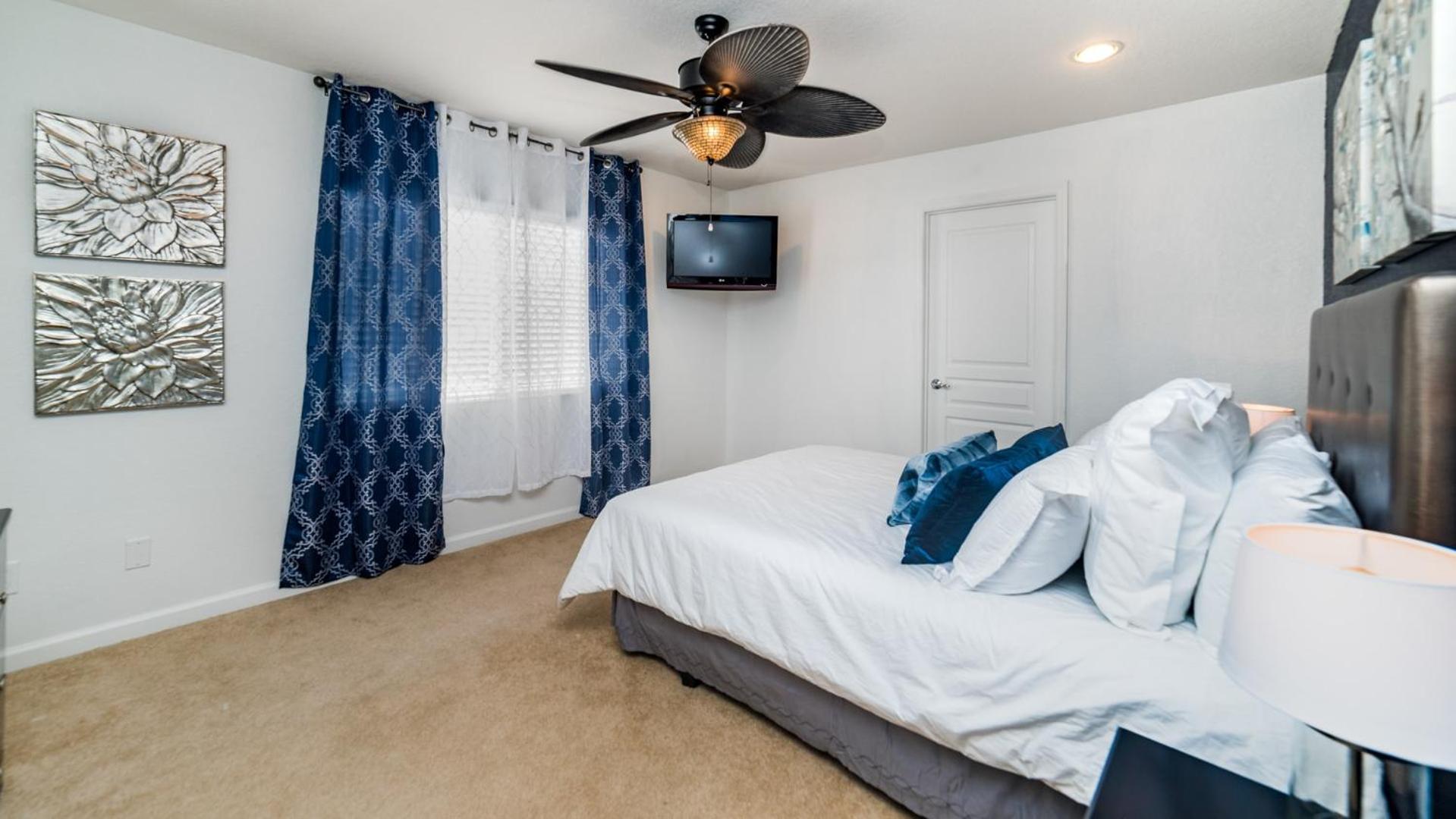 2501 Archfeld