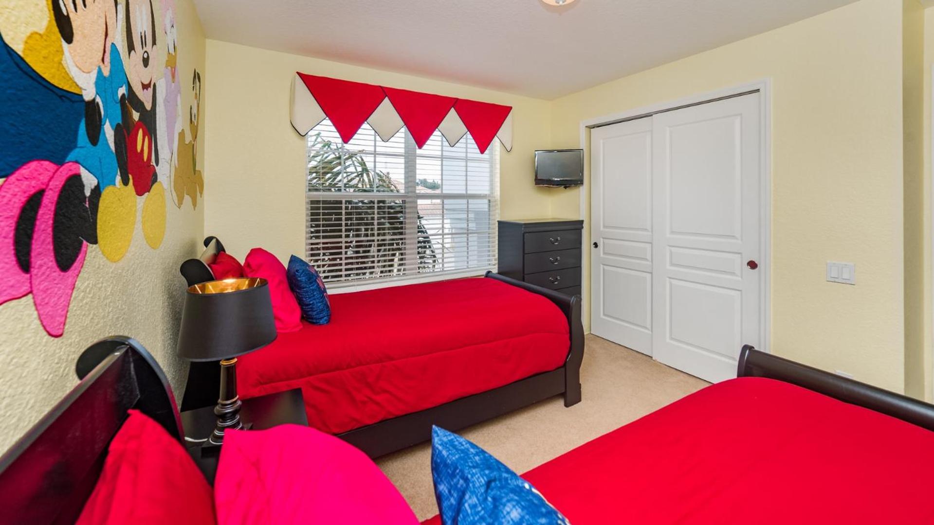 2501 Archfeld