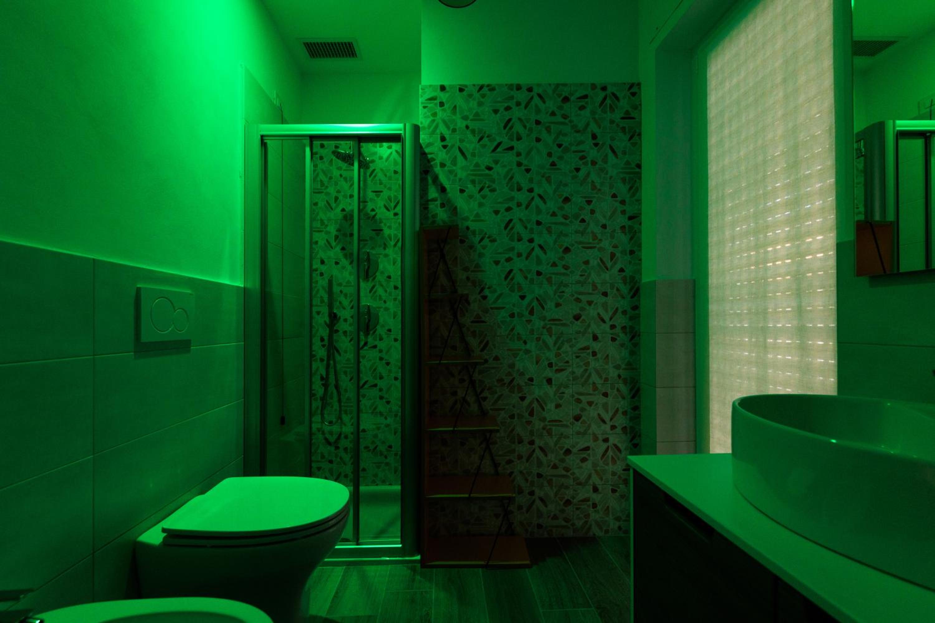 Photo 42