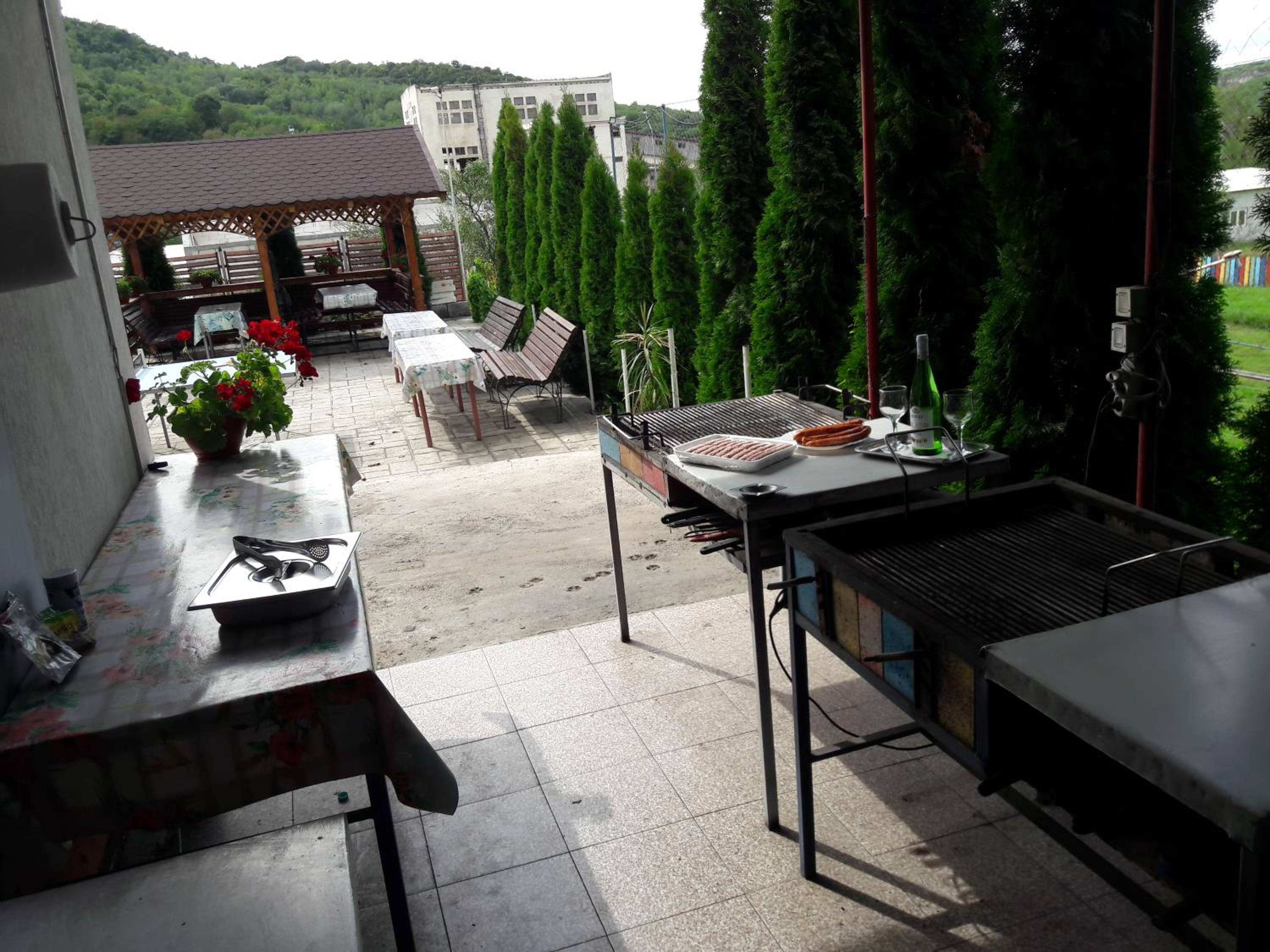 Photo 41