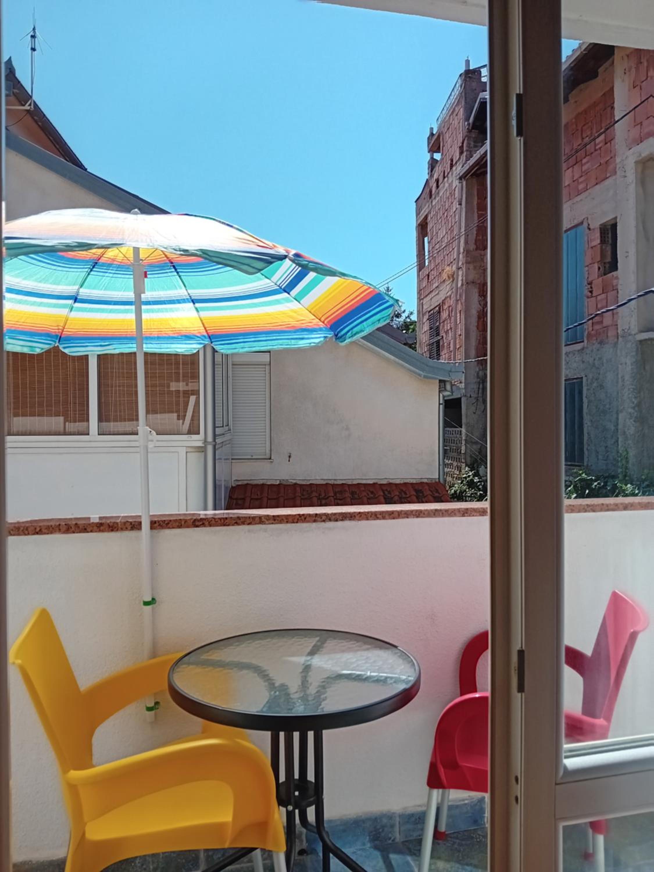 Vila Centar