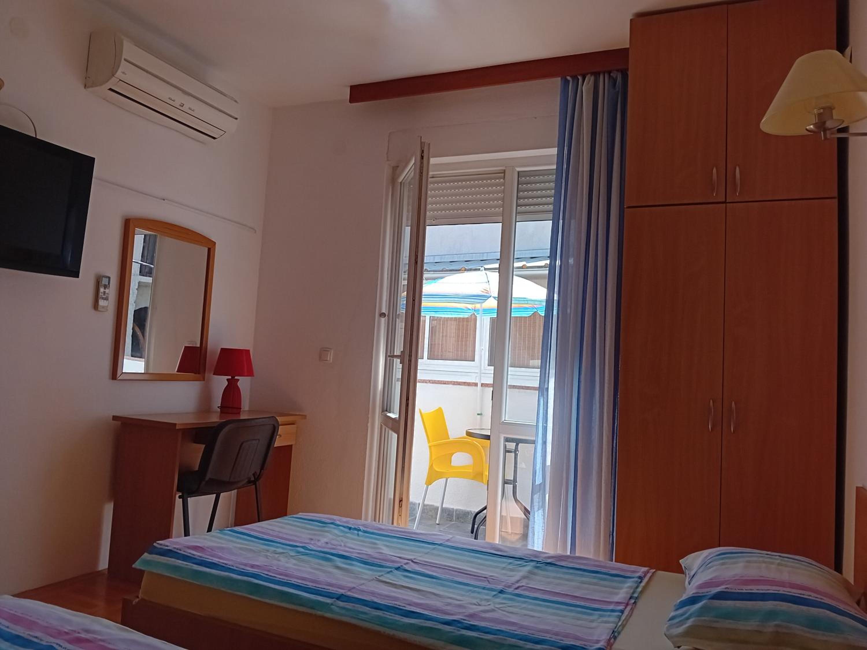 Vila Centar