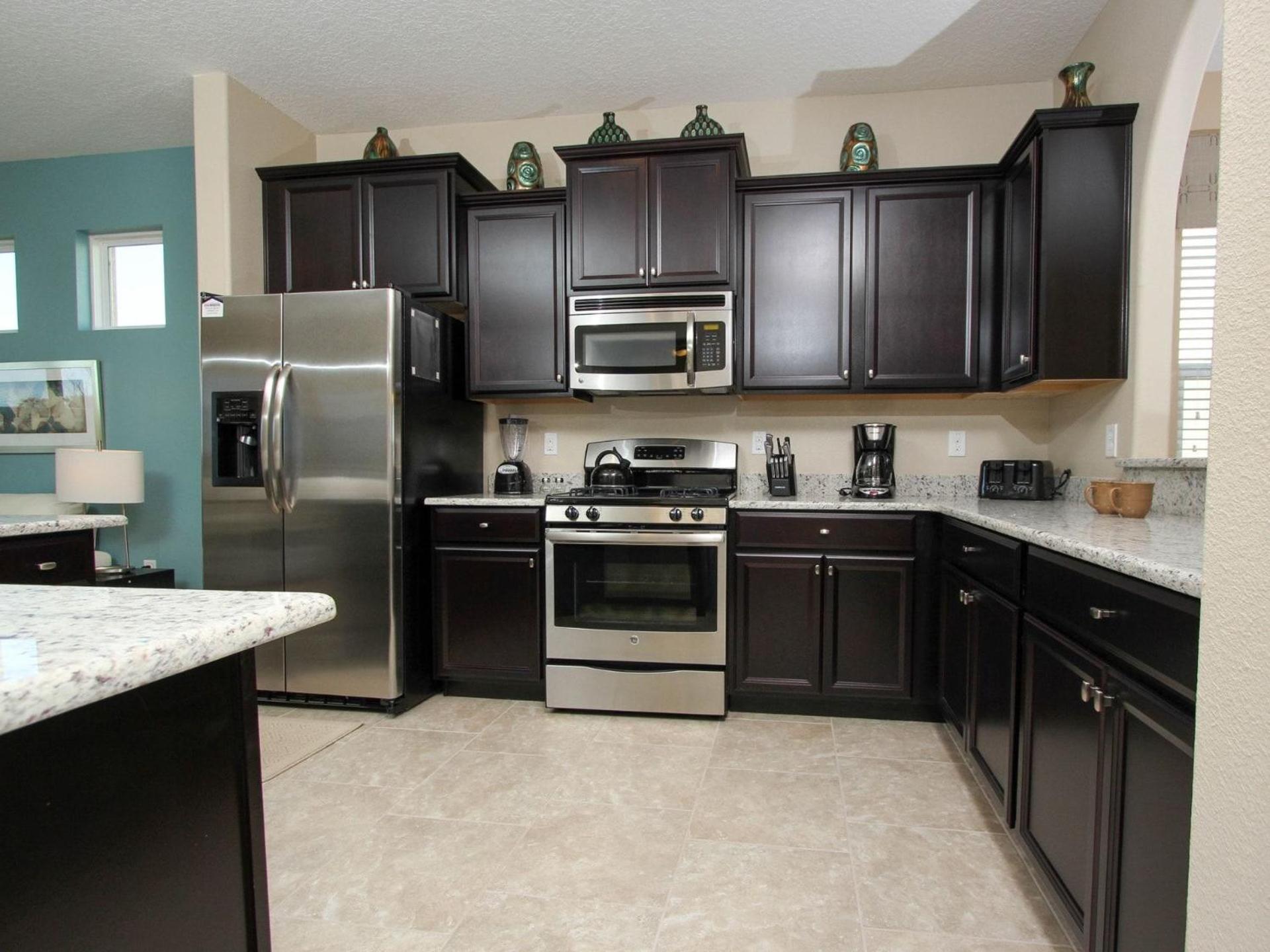 4308 Acorn view 3