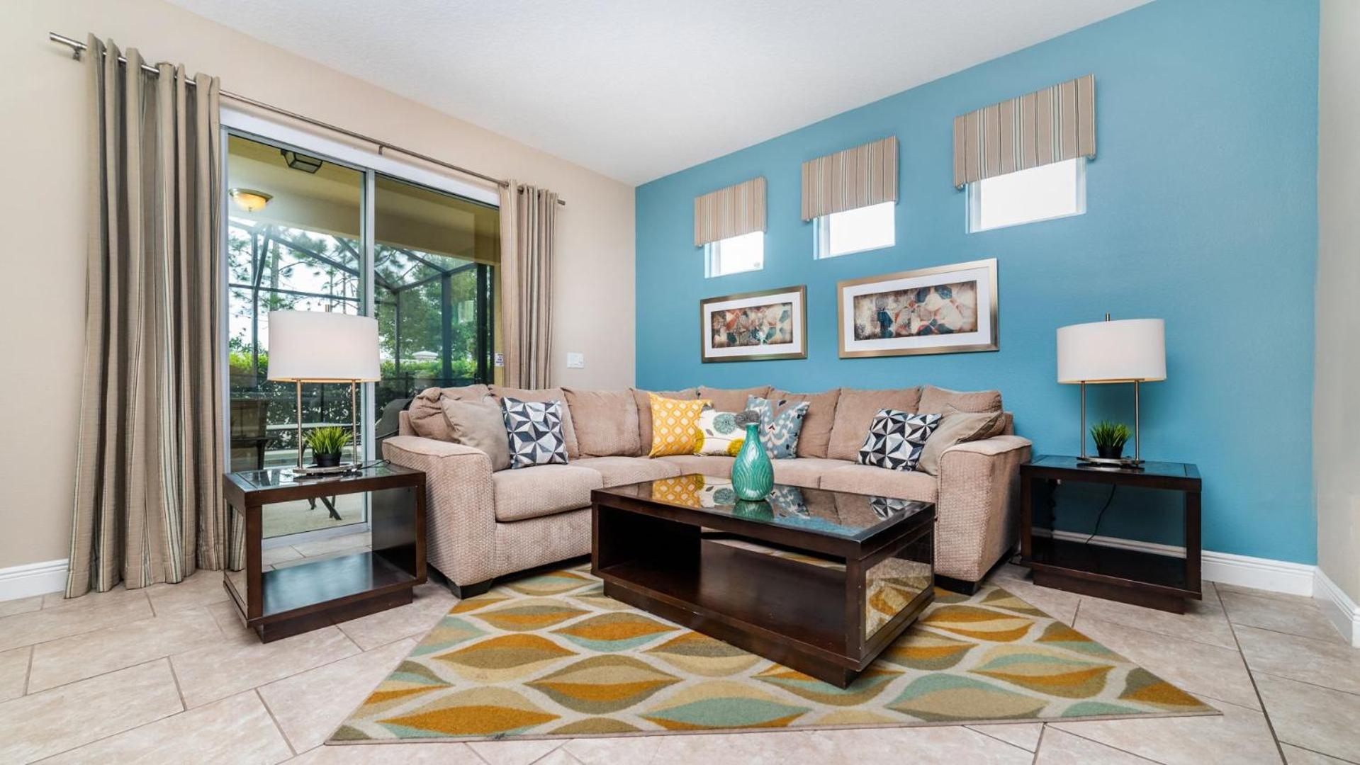 4308 Acorn view 4