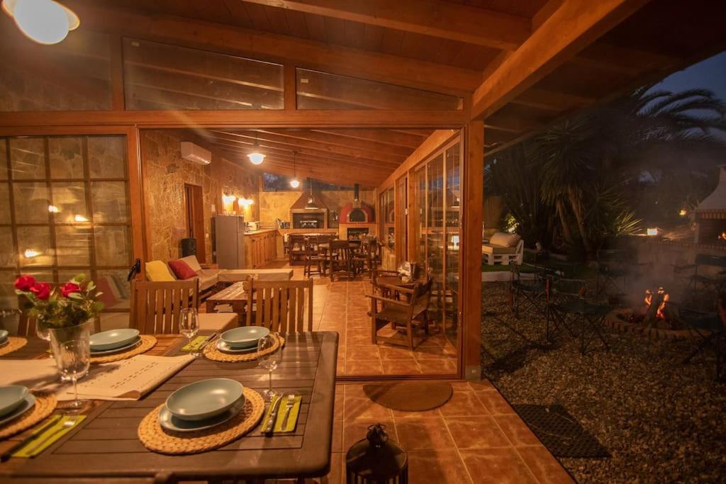 Casa del fuego photo 3