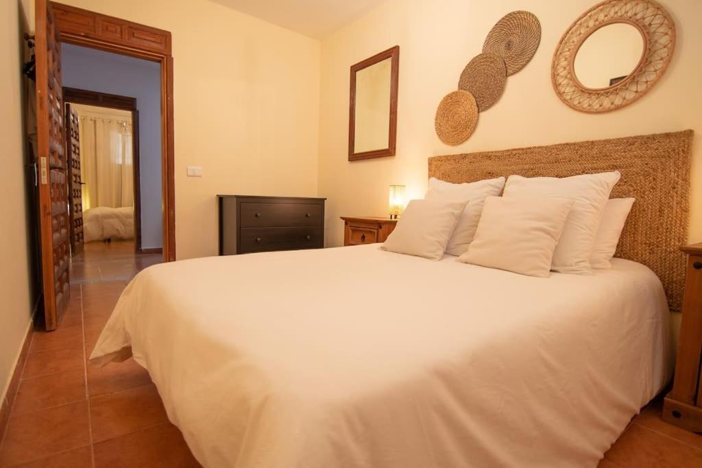 Casa del fuego photo 4