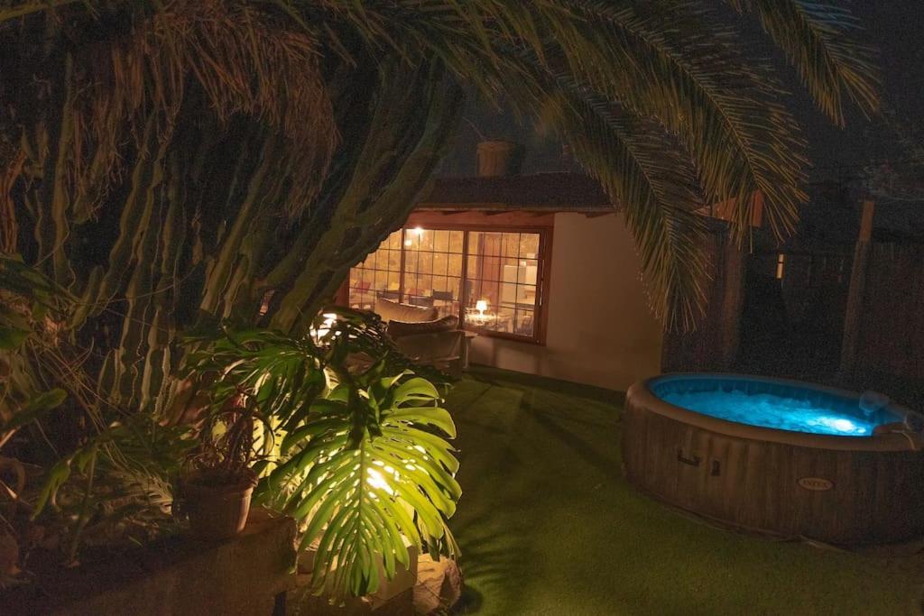 Casa del fuego photo 5