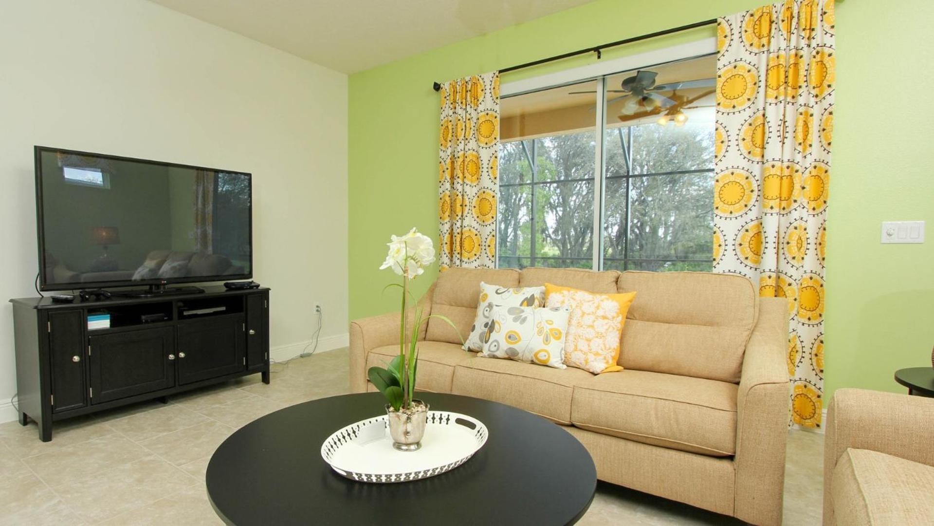 4317 Acorn view 5