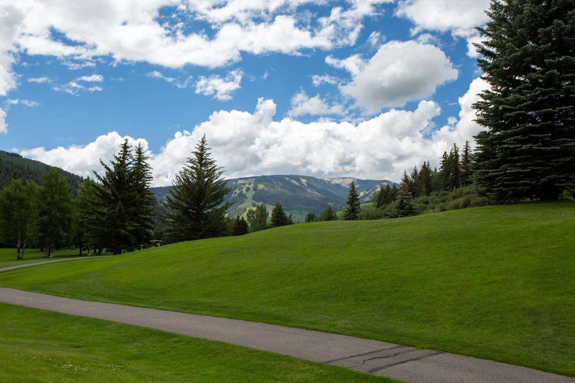 27 Bachelors Gulch Road home view 2