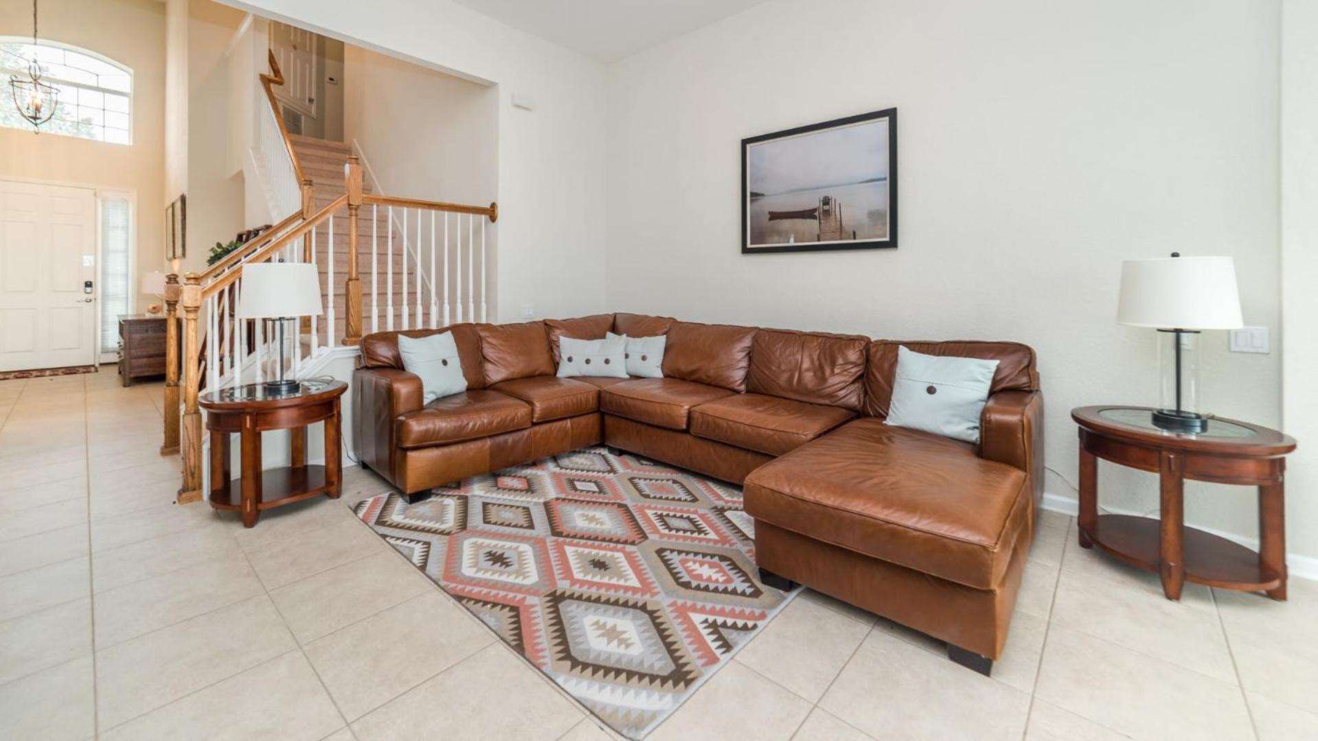 2566 Archfeld