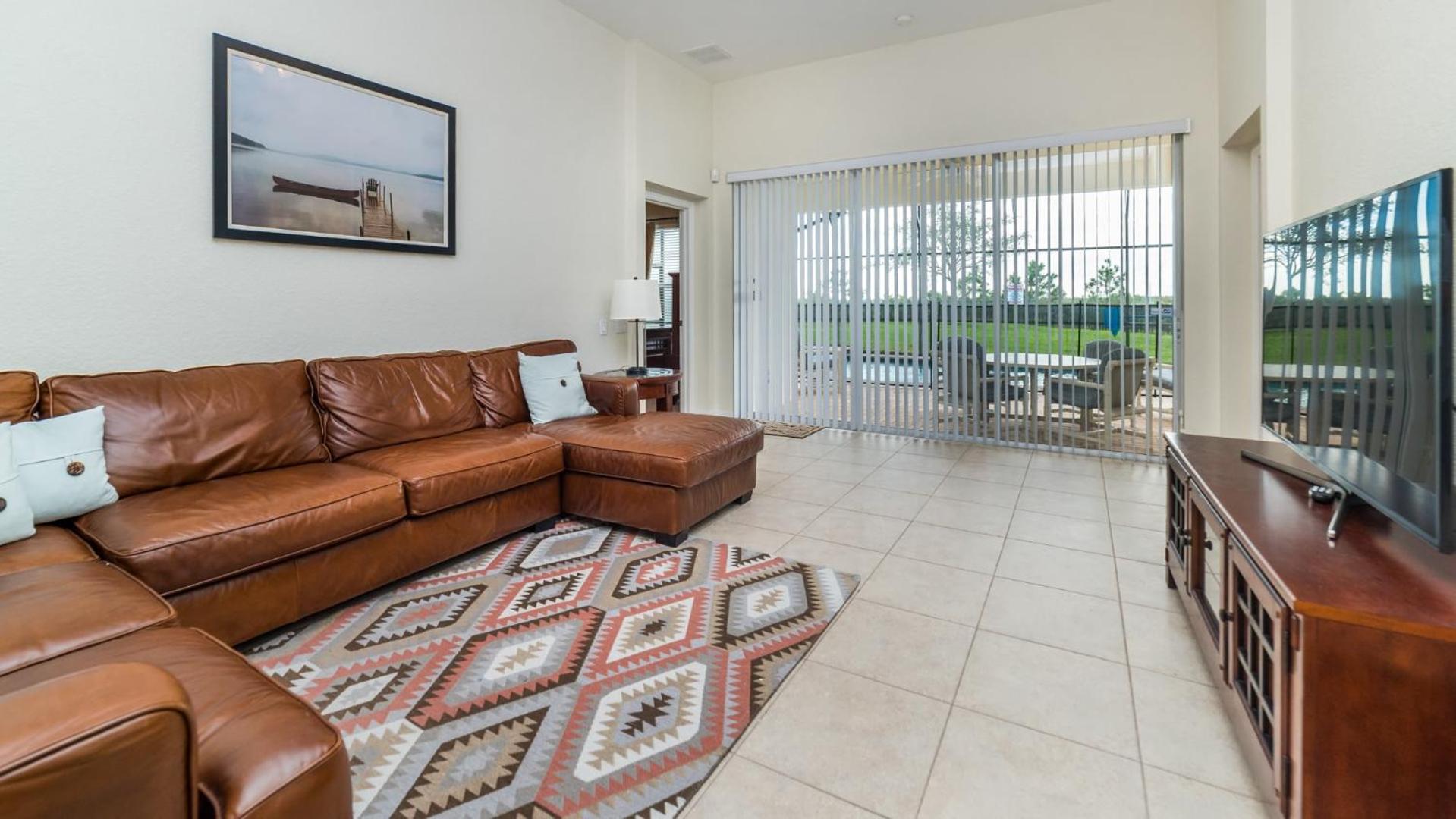2566 Archfeld