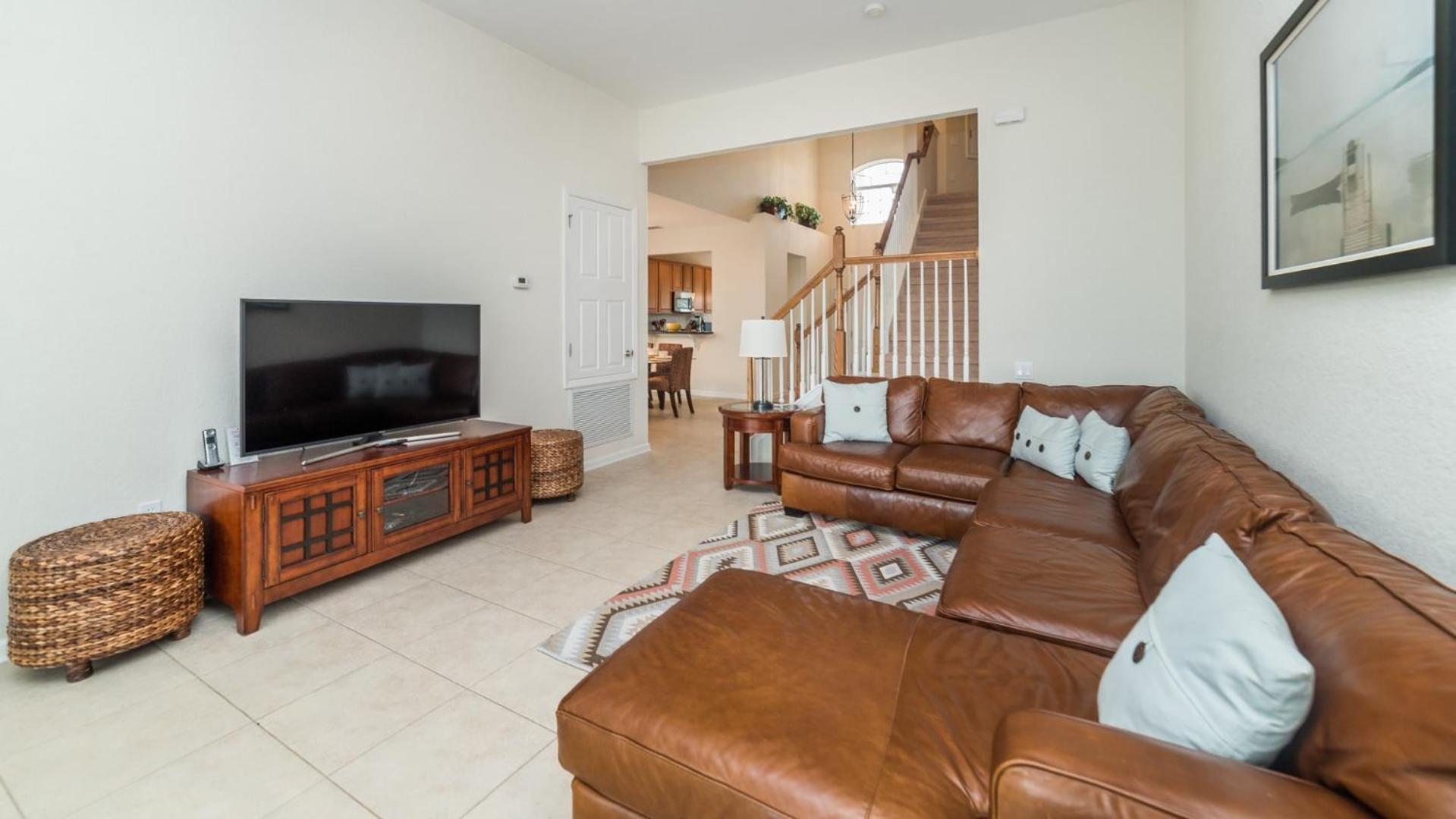 2566 Archfeld