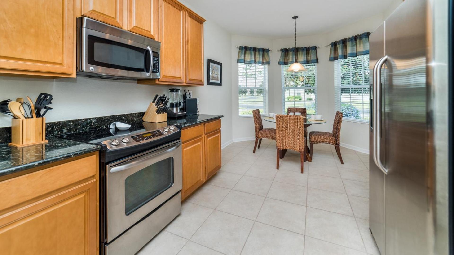 2566 Archfeld