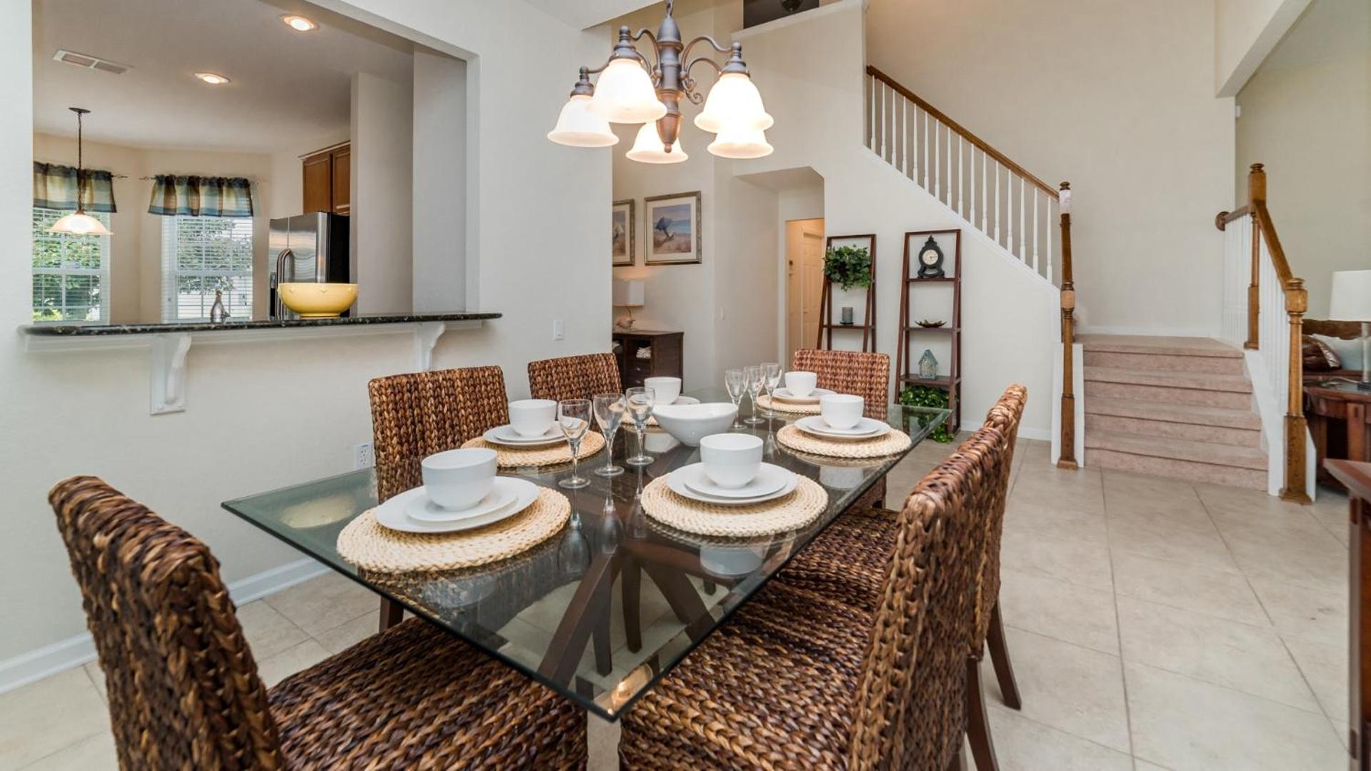 2566 Archfeld