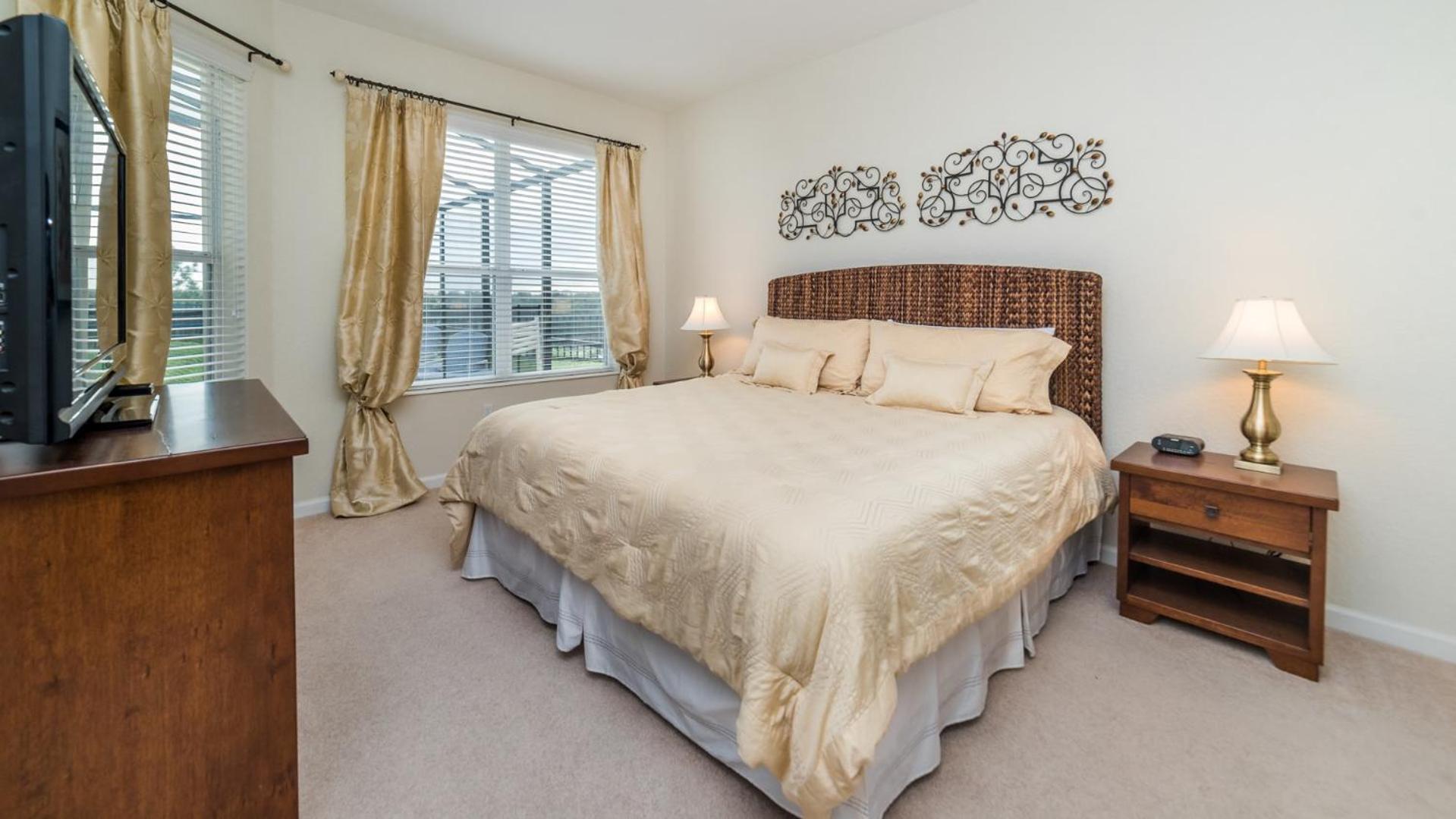 2566 Archfeld