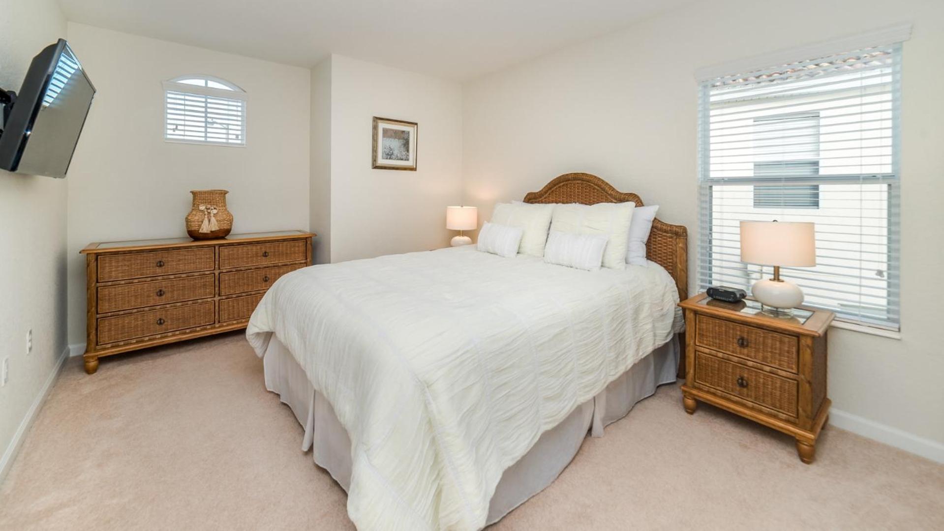 2566 Archfeld