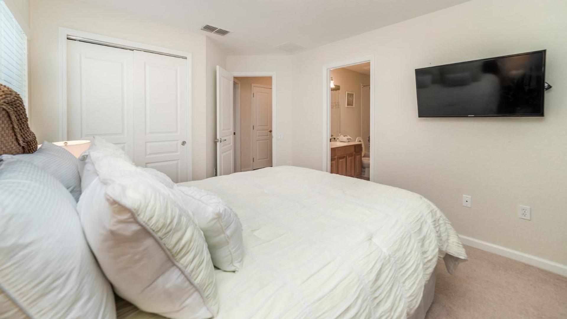 2566 Archfeld