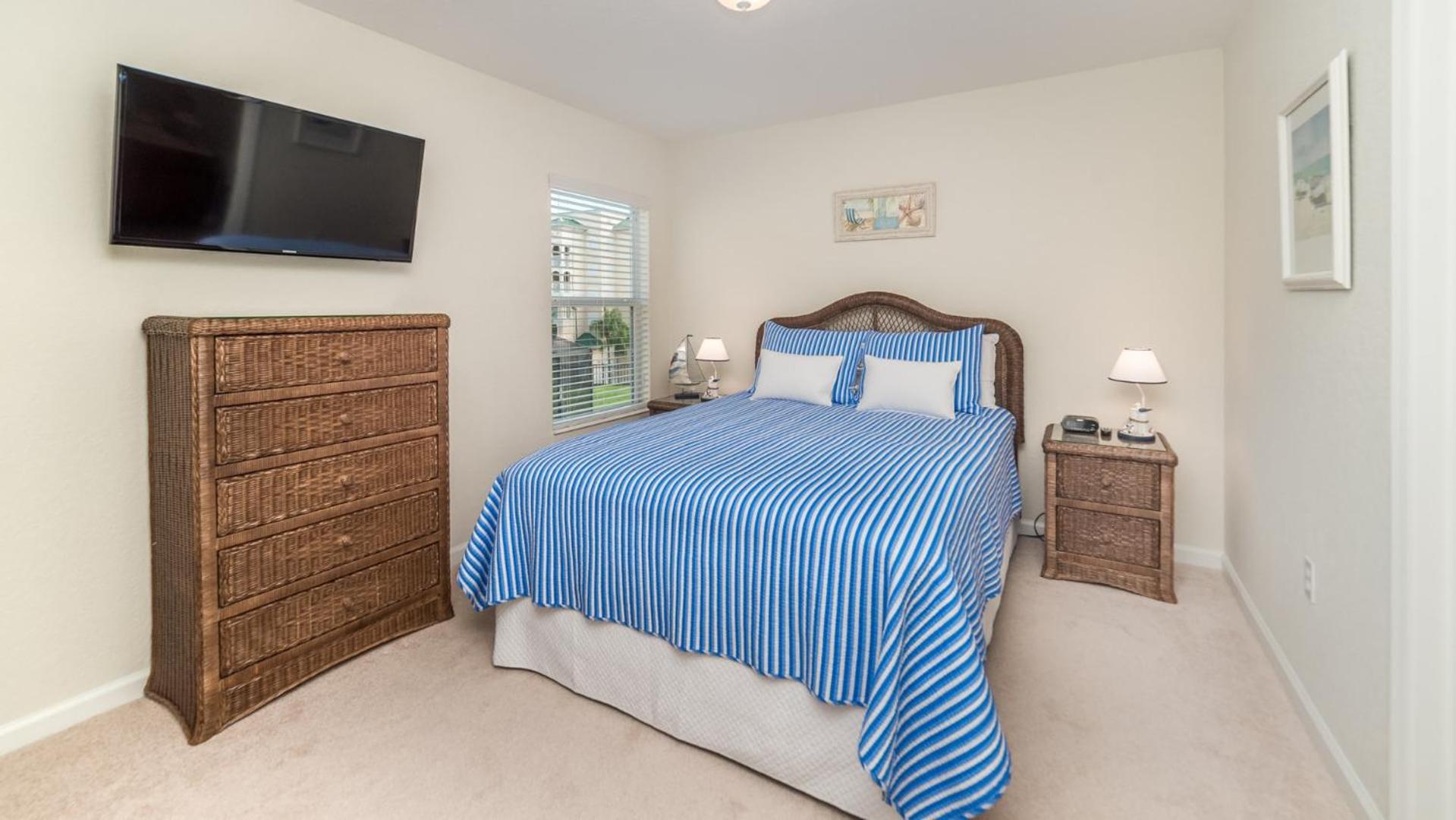 2566 Archfeld