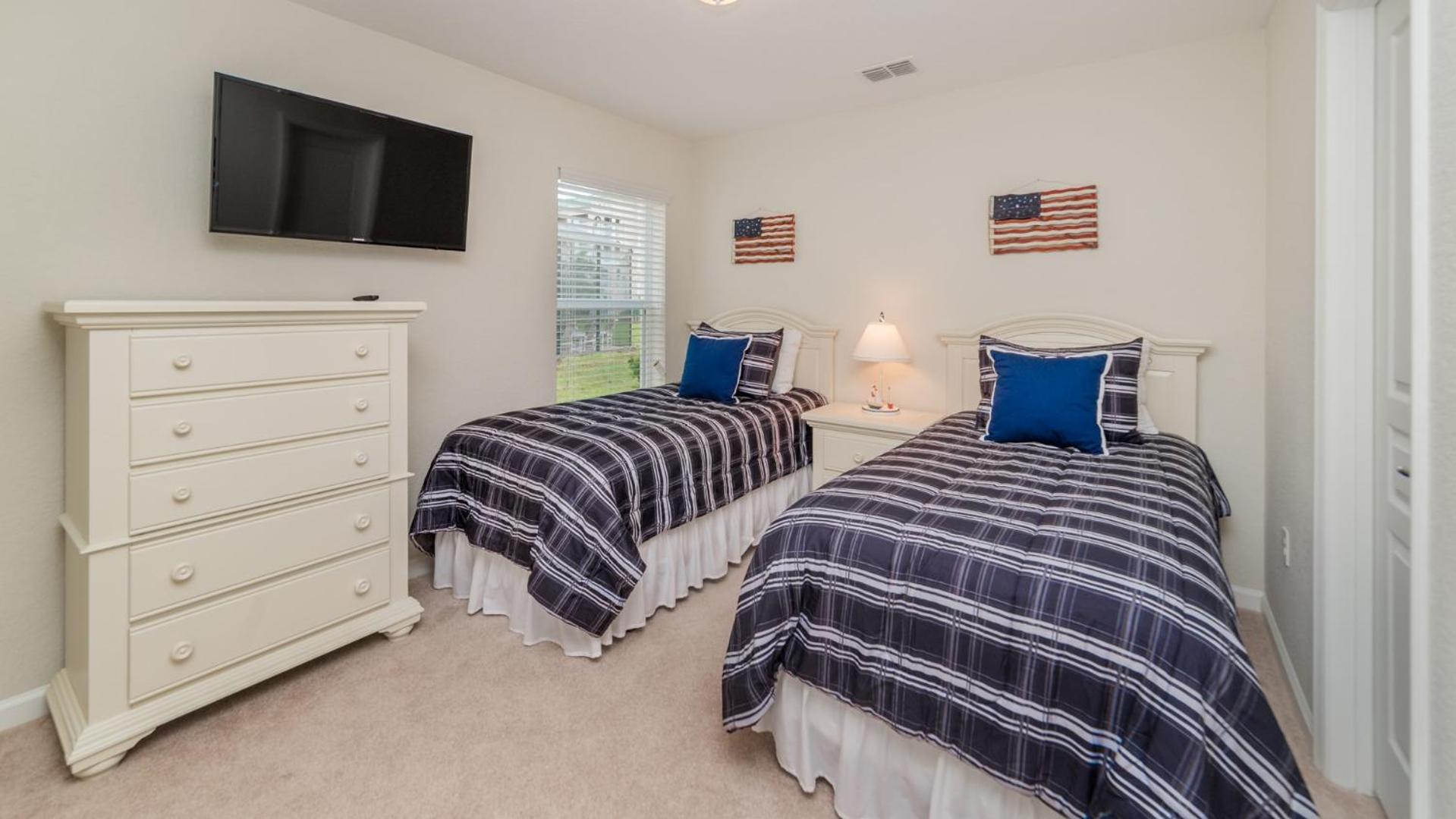 2566 Archfeld