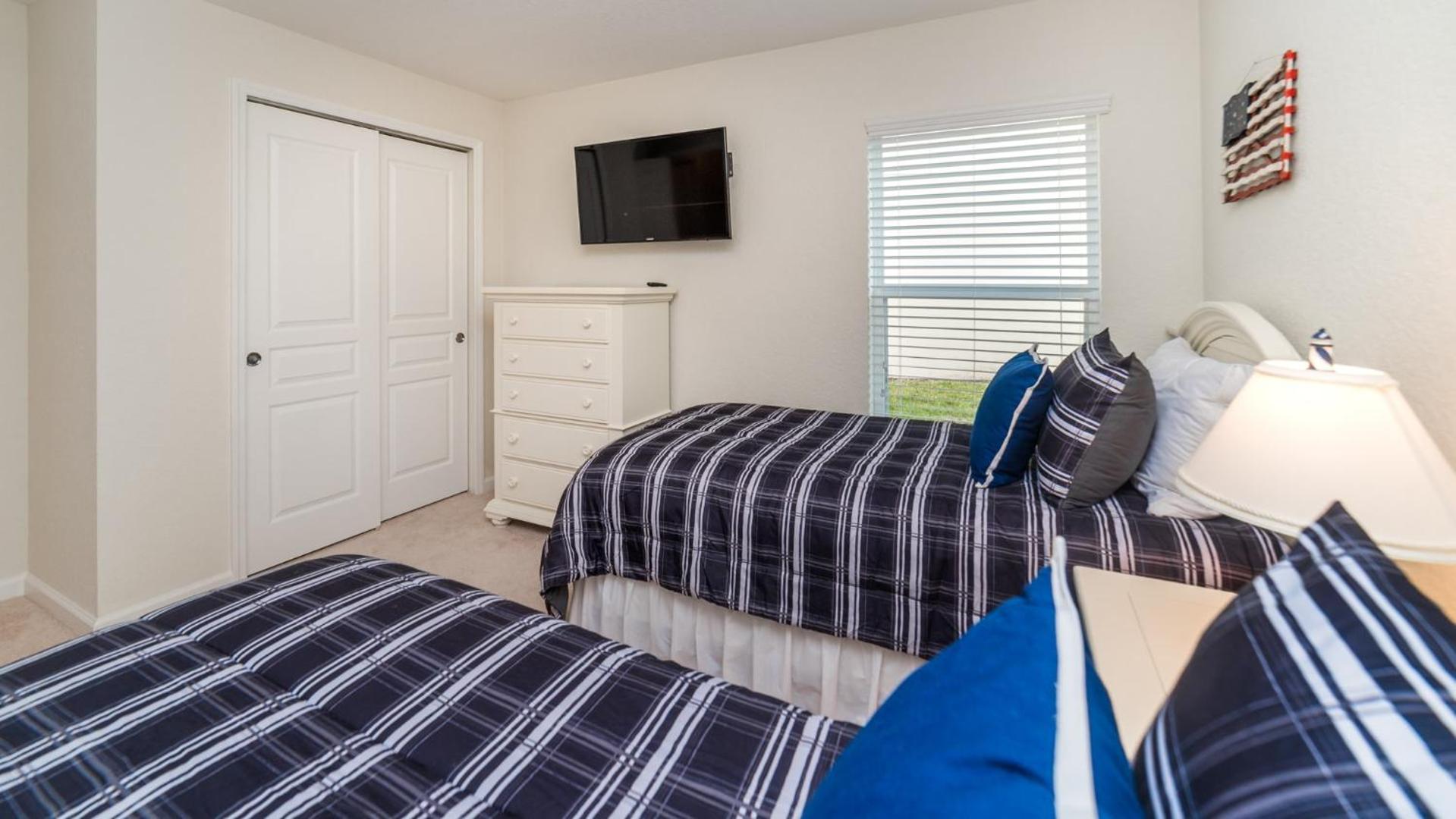 2566 Archfeld