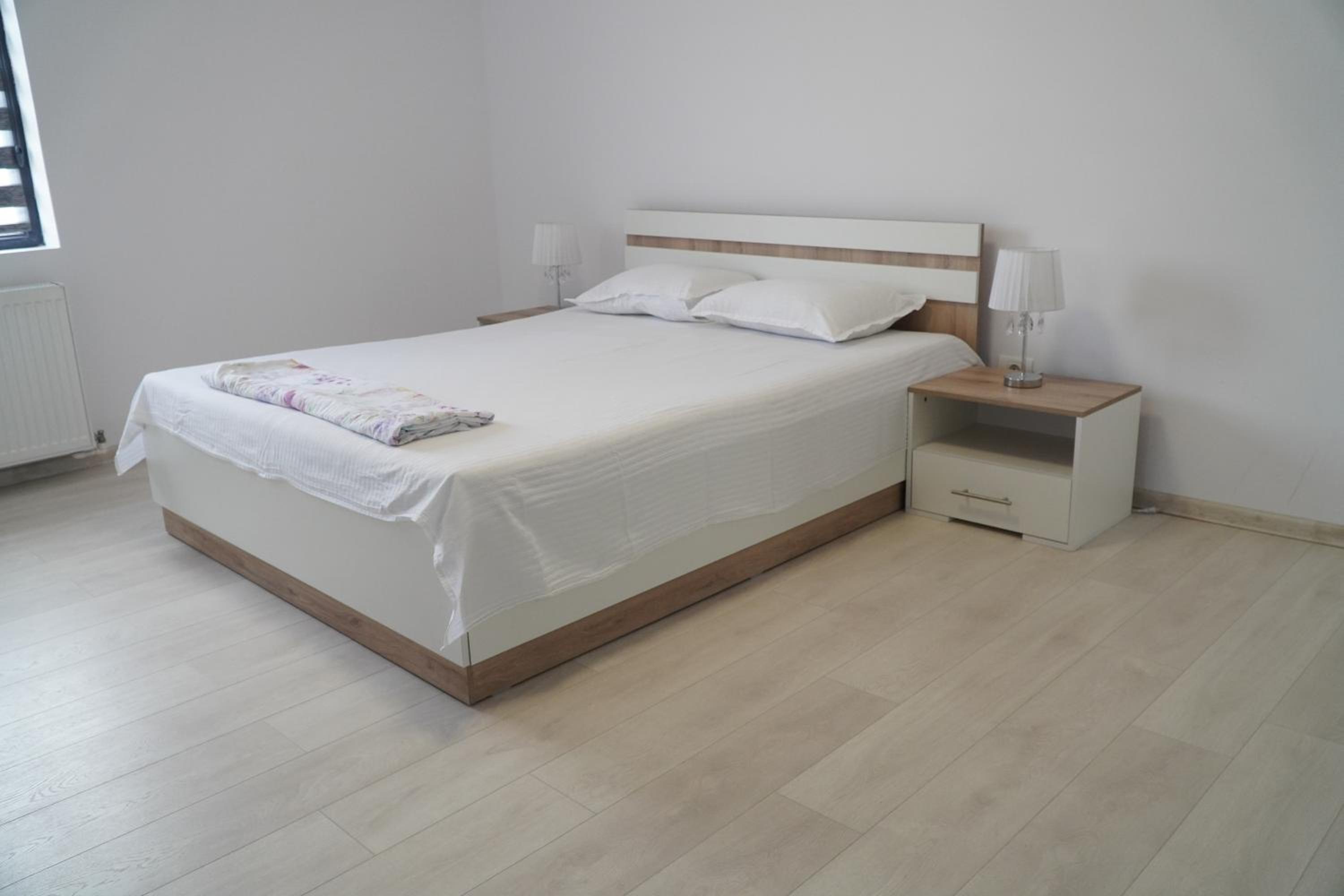 Vila Exclusive