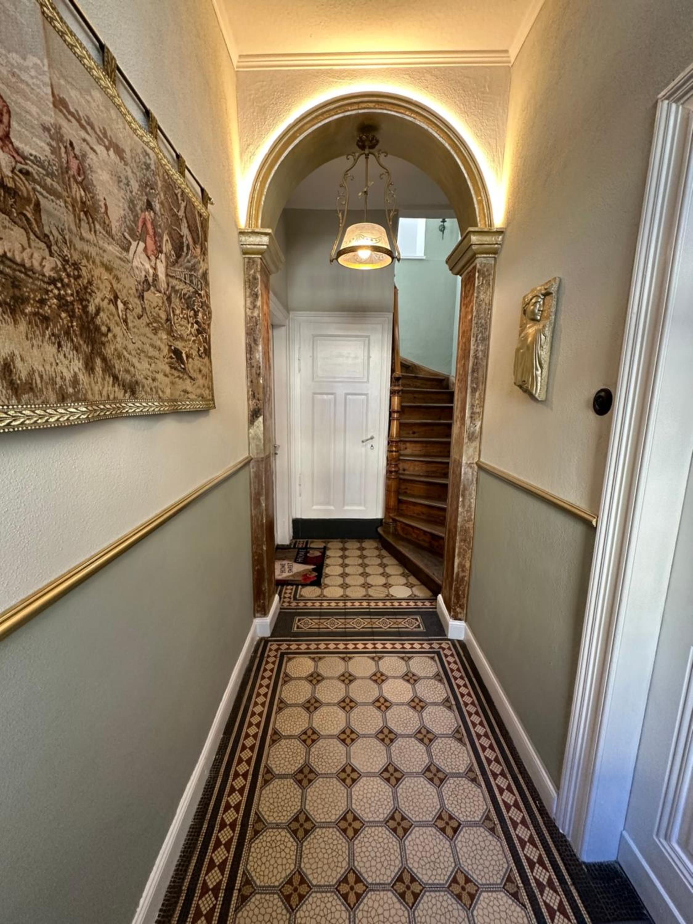 other