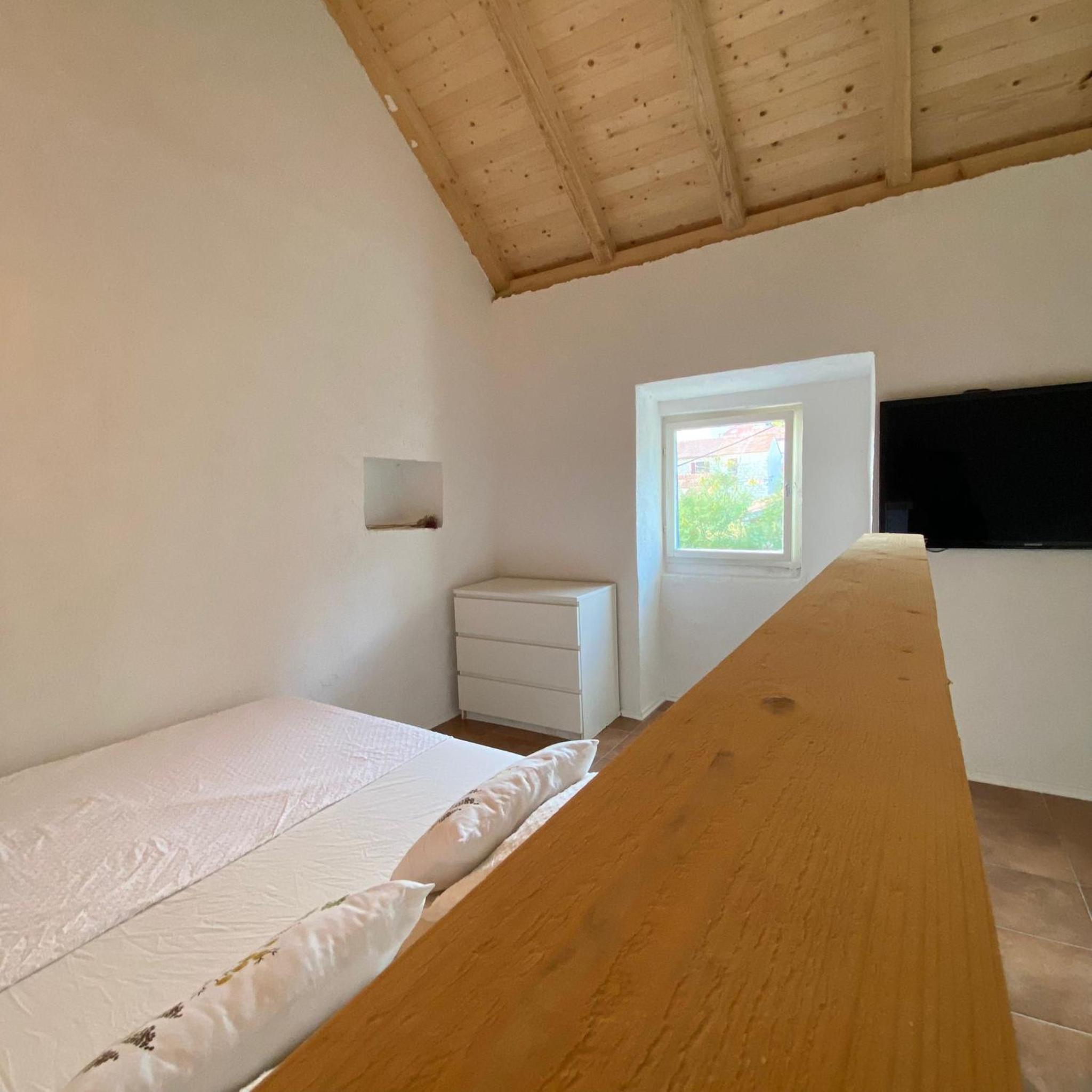 Villa rustica bougainvillea