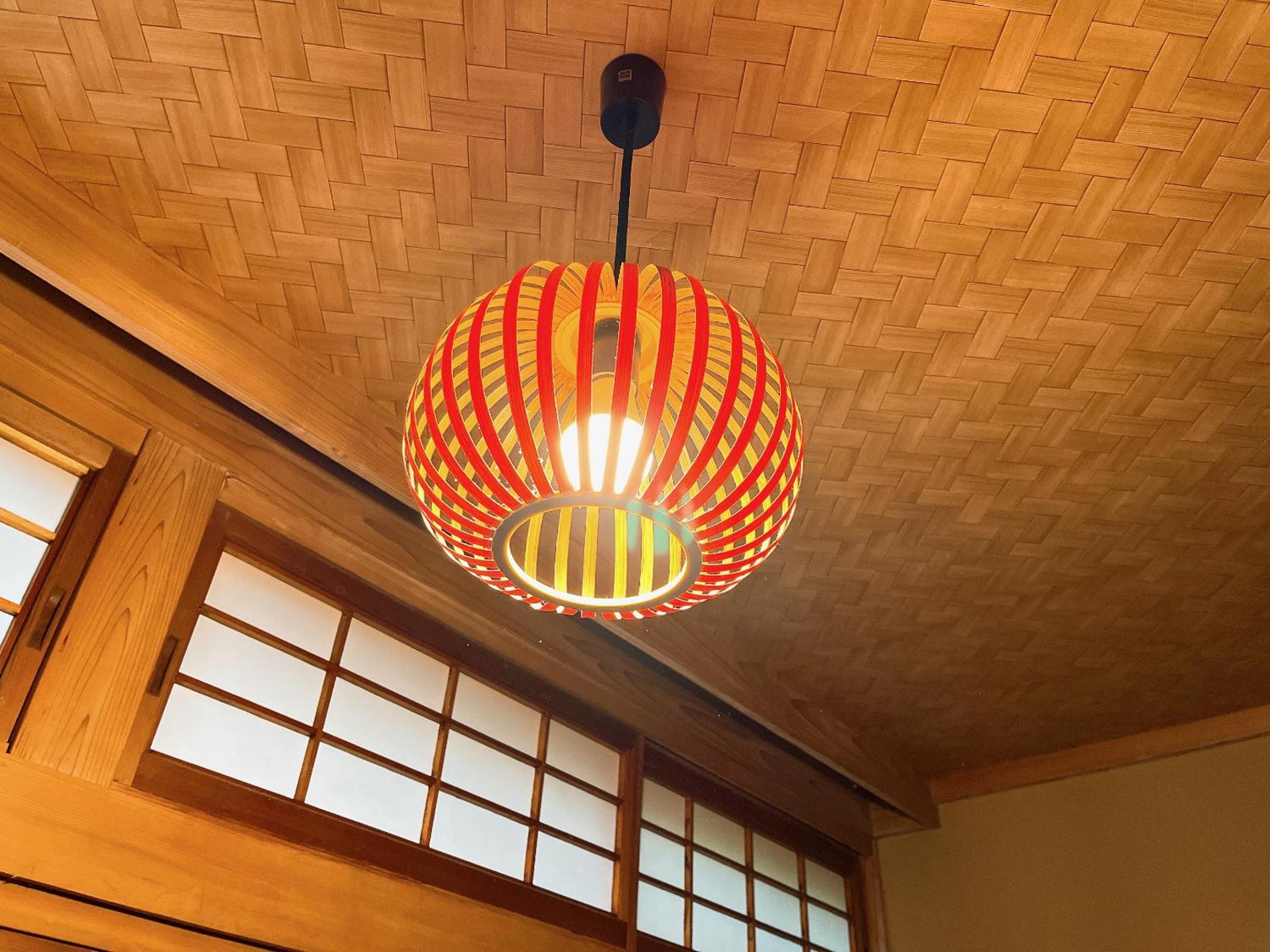 Asama Onsen FAN! MATSUMOTO