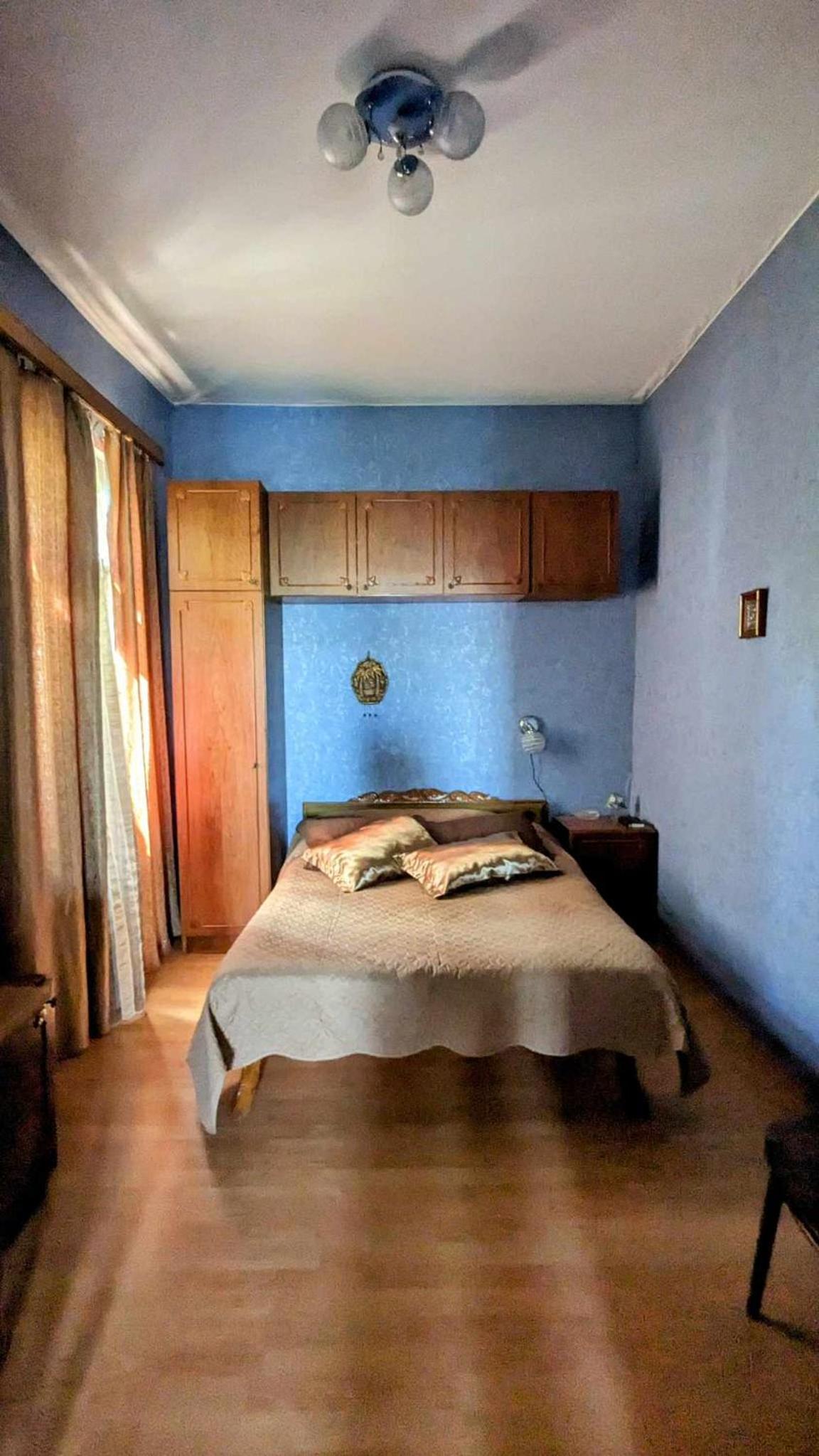 Kakheti Apartment