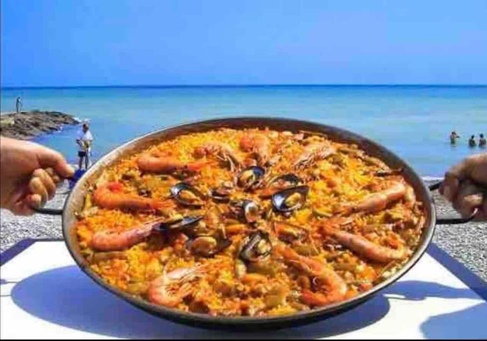 Ático en Marbella