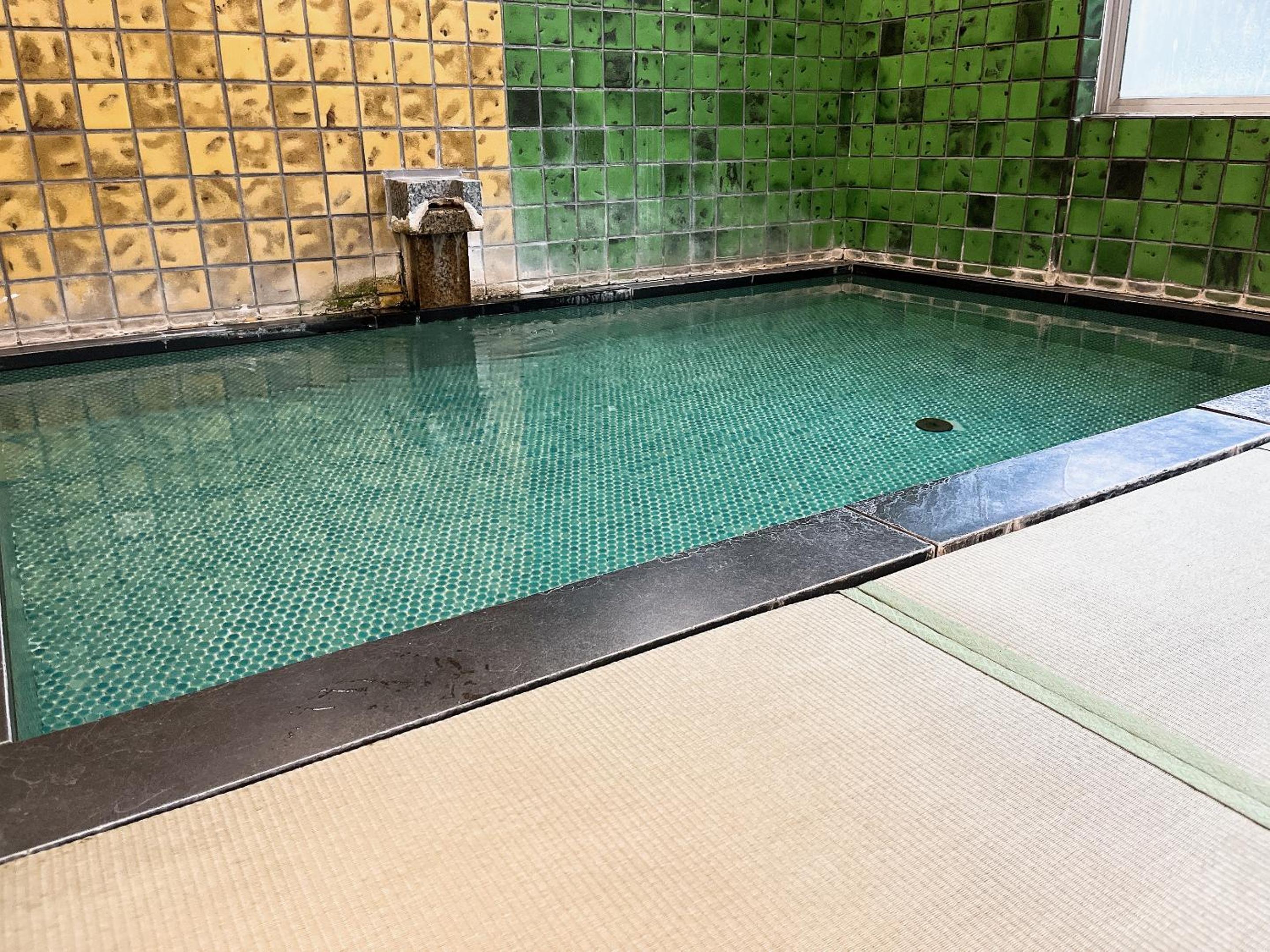Asama Onsen FAN! MATSUMOTO