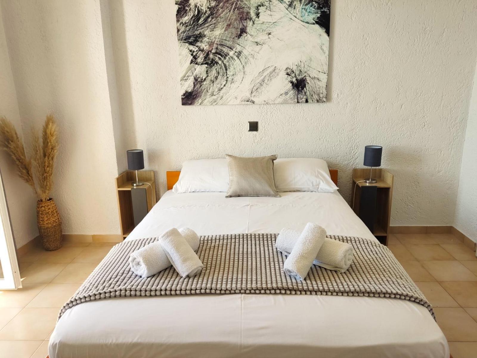 Kyrva Bay Studios photo 3