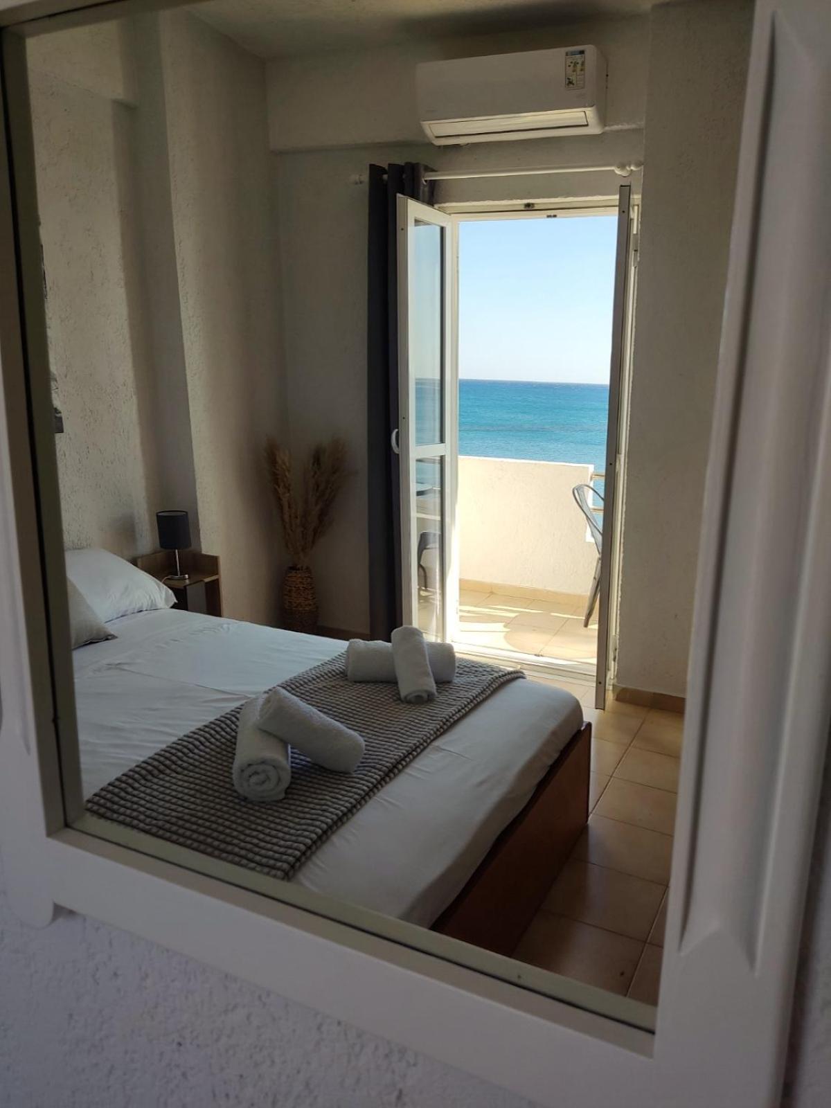 Kyrva Bay Studios photo 4