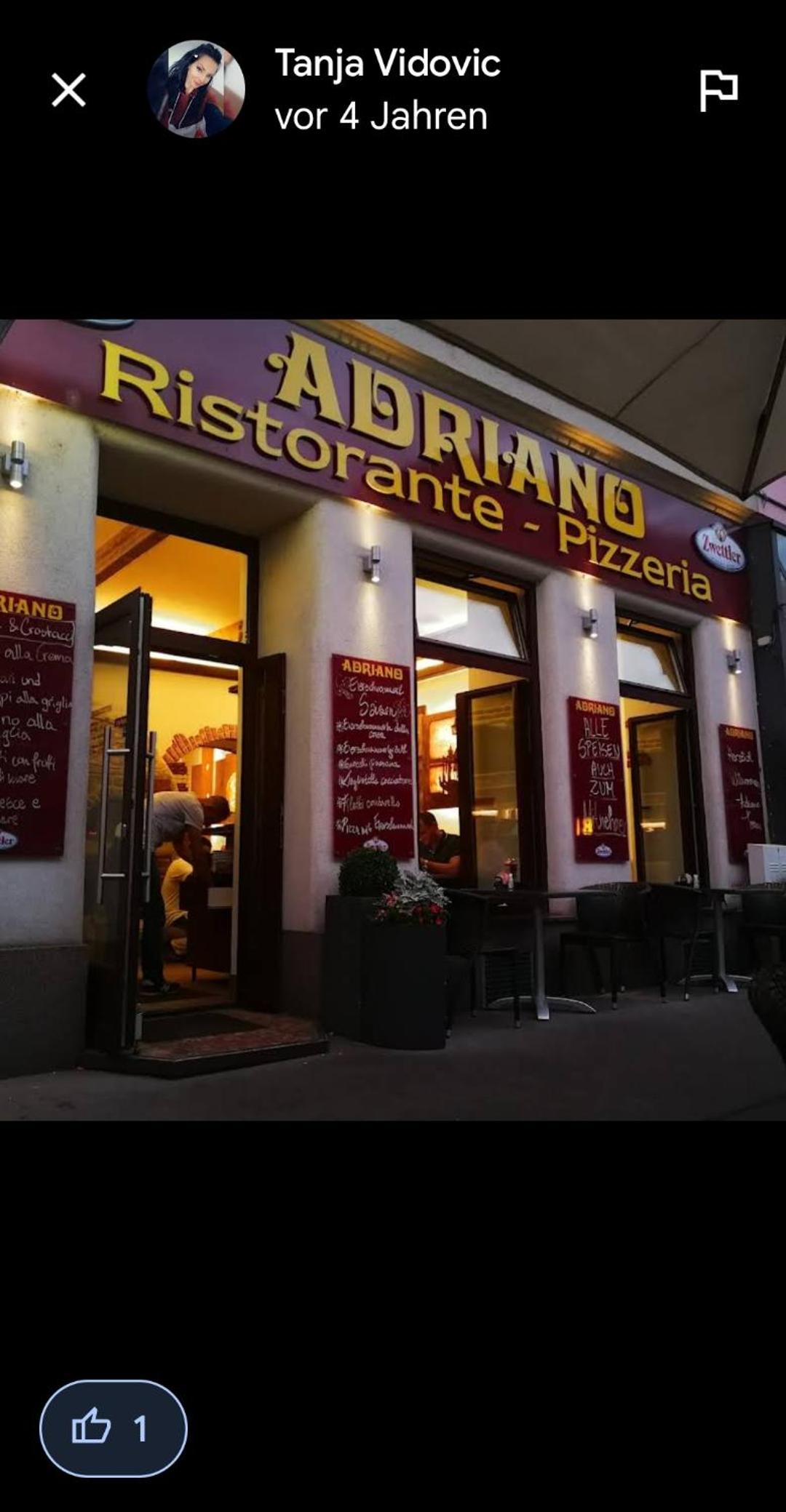 Schoene Altbauwohnung Wien Zentrum Brigittenauer Lände 32
