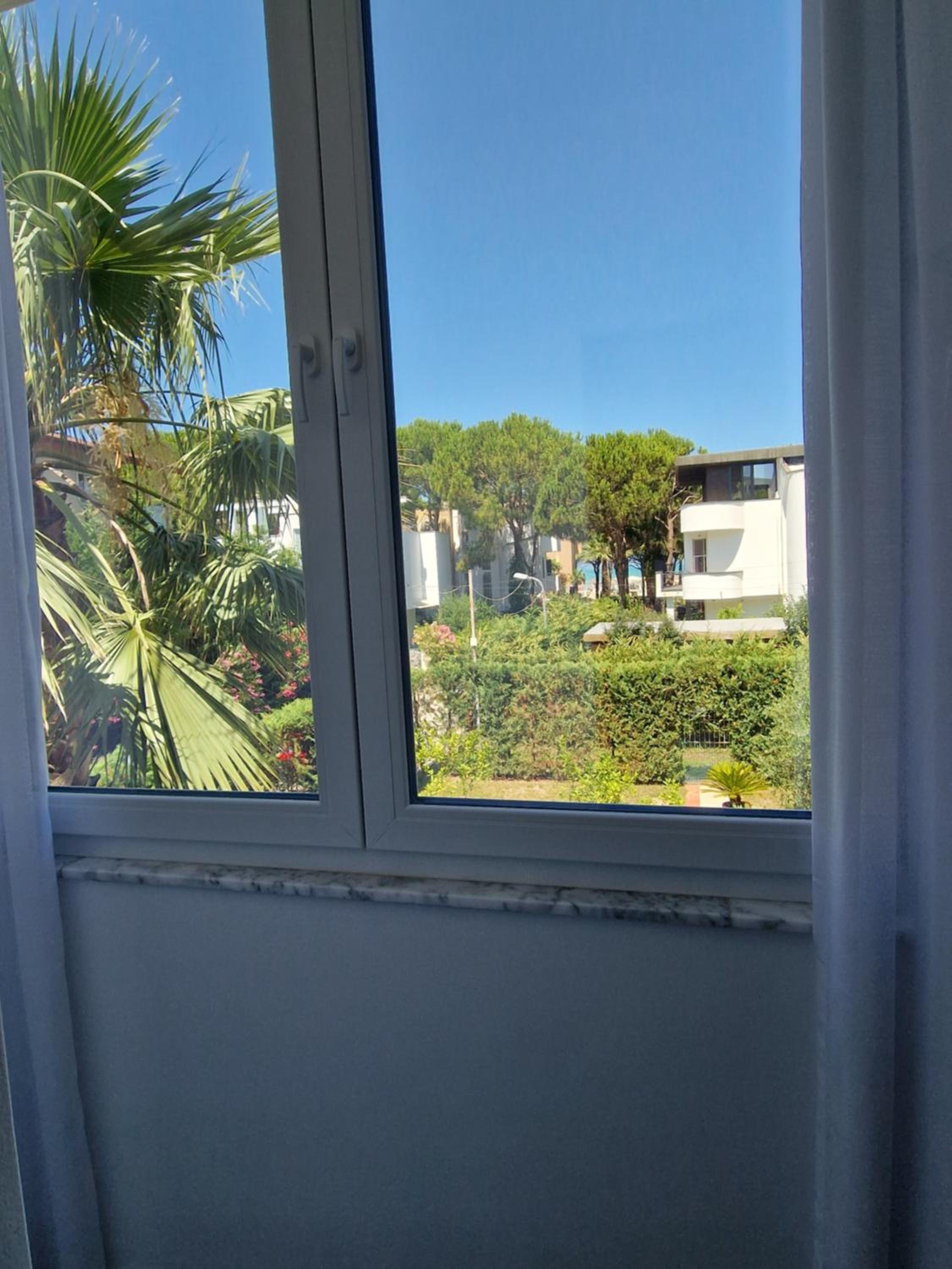 Villa Pearl Adriatic Coast 2
