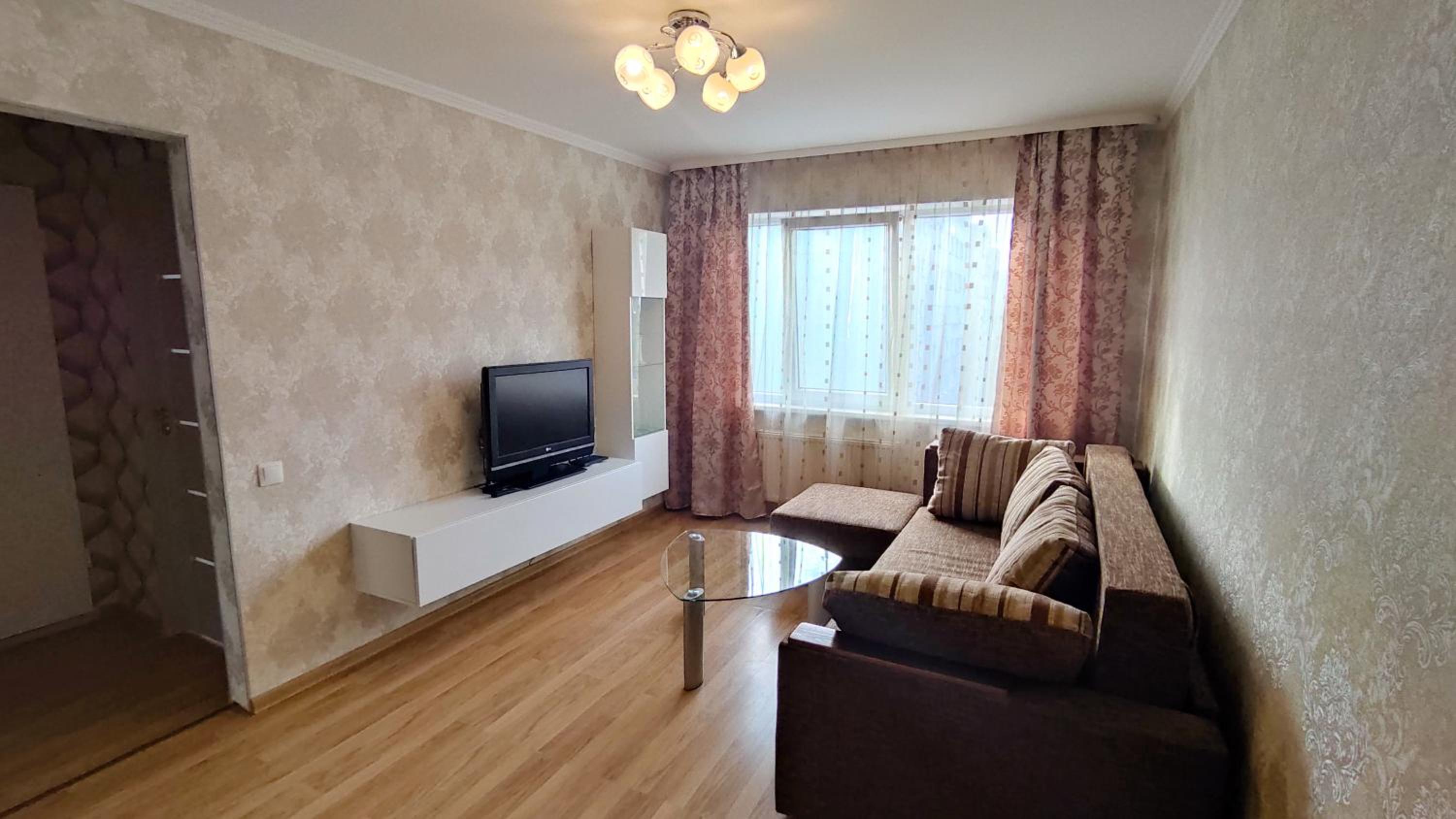 Julias Apartments Riga, 3x rooms view 2