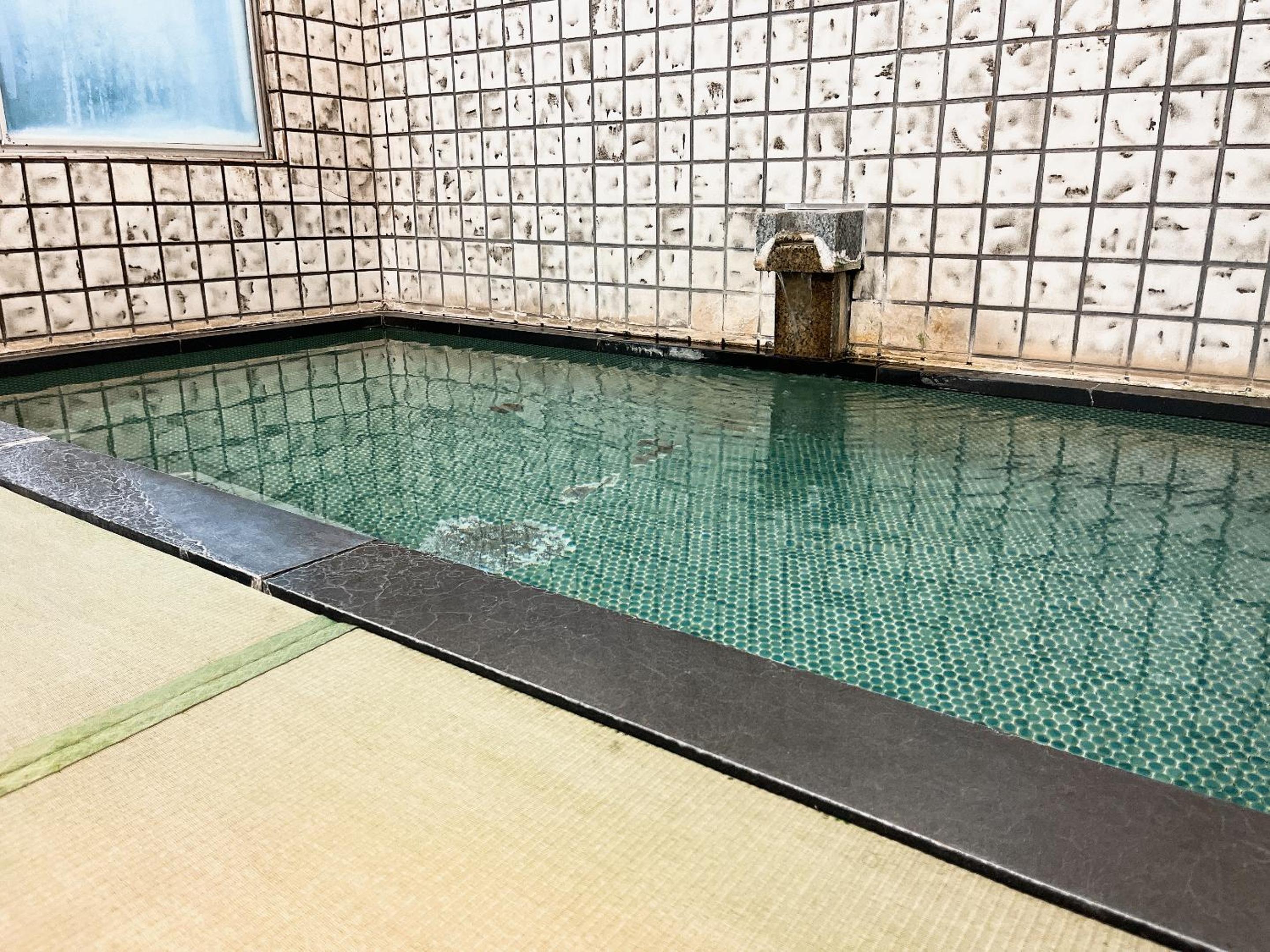 Asama Onsen FAN! MATSUMOTO