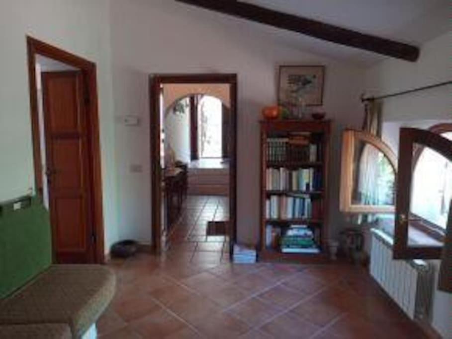 Photo 21