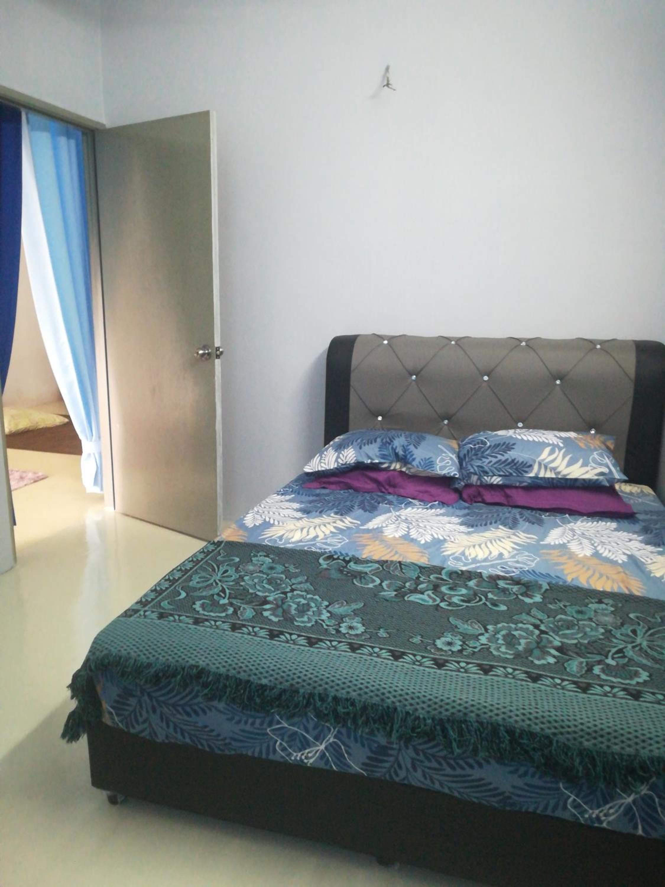 Homestay siti photo 4