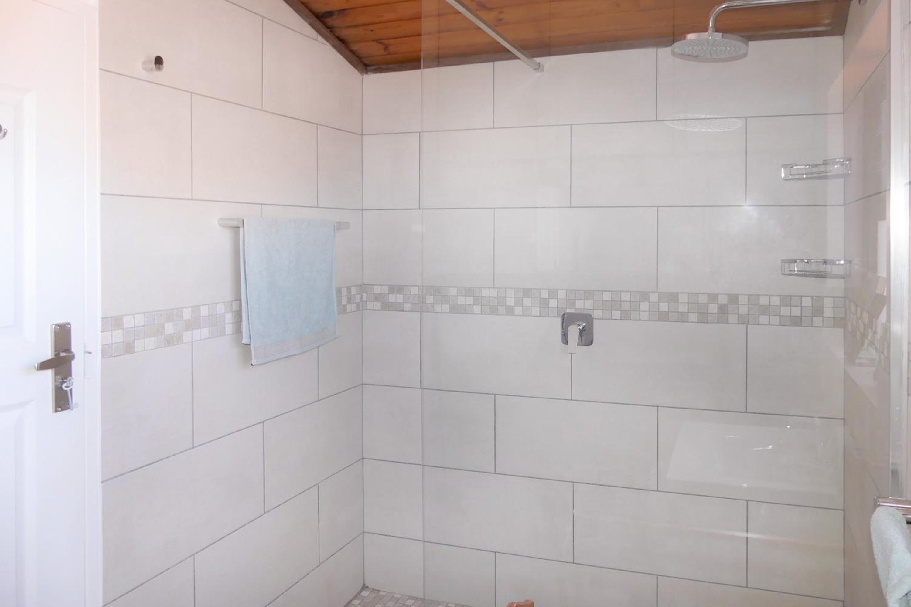 Shalom Self Catering