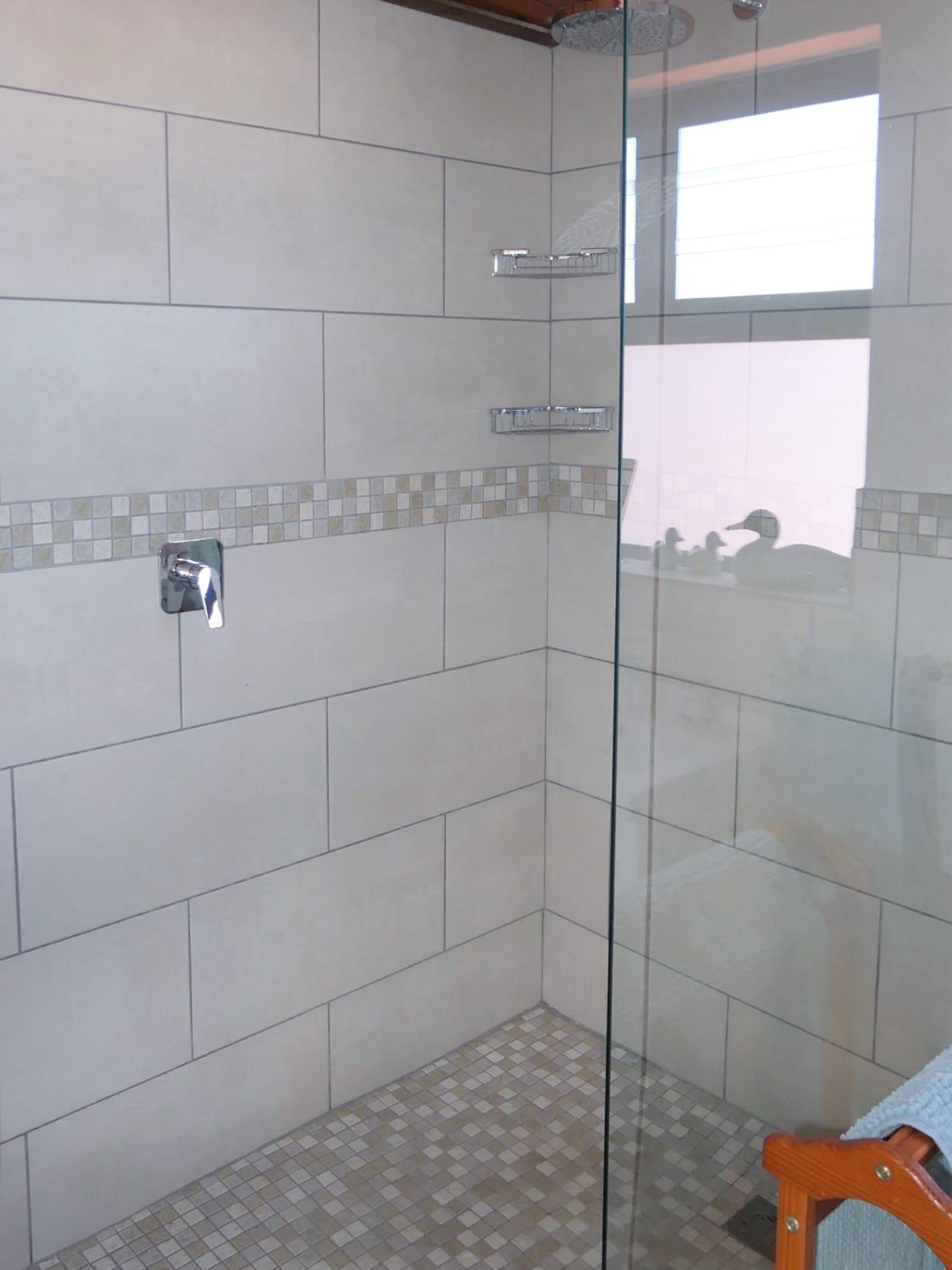 Shalom Self Catering